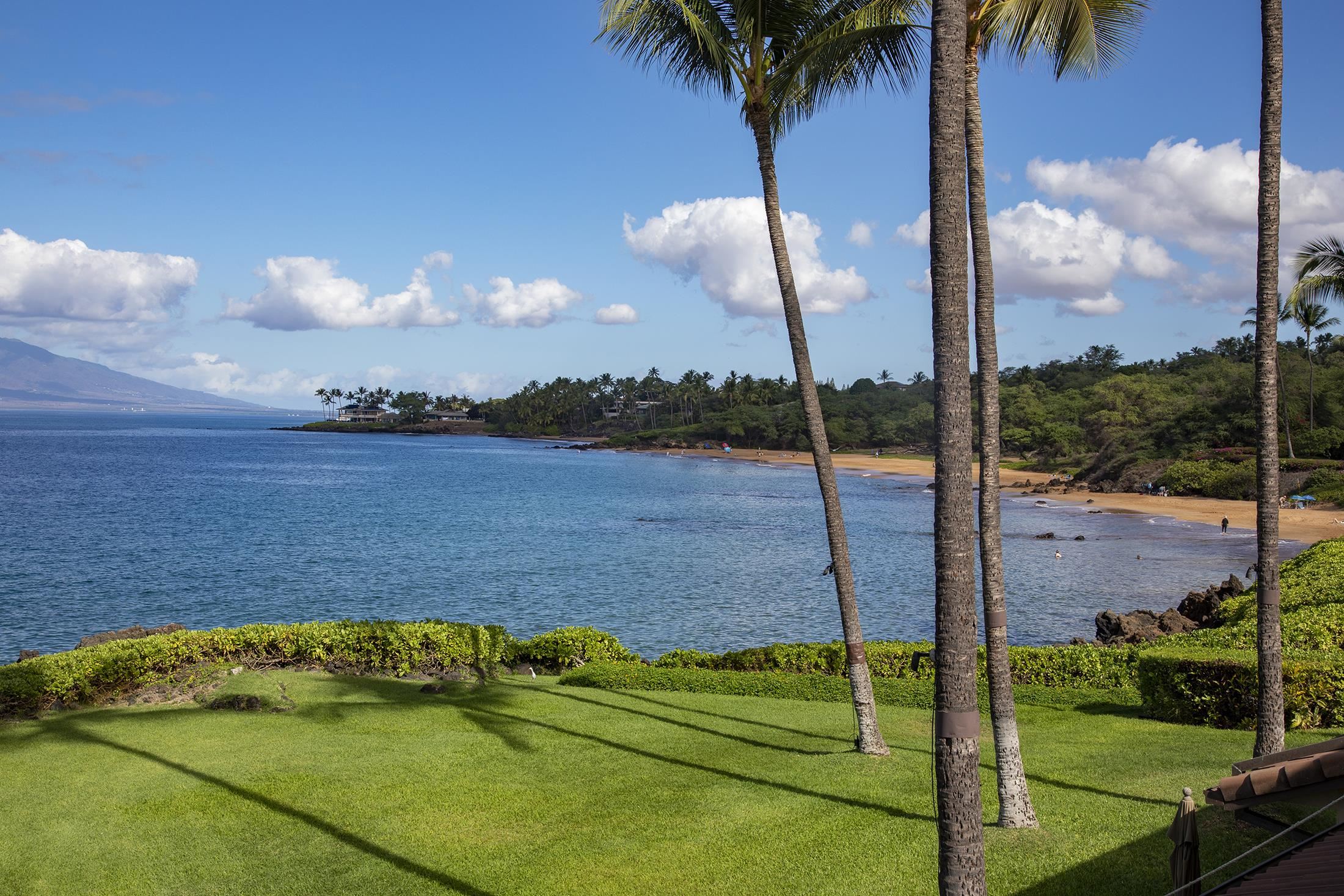 Kihei, Hawaii, 96753-5434, United States, 2 Bedrooms Bedrooms, ,2 BathroomsBathrooms,Residential,For Sale,2000477