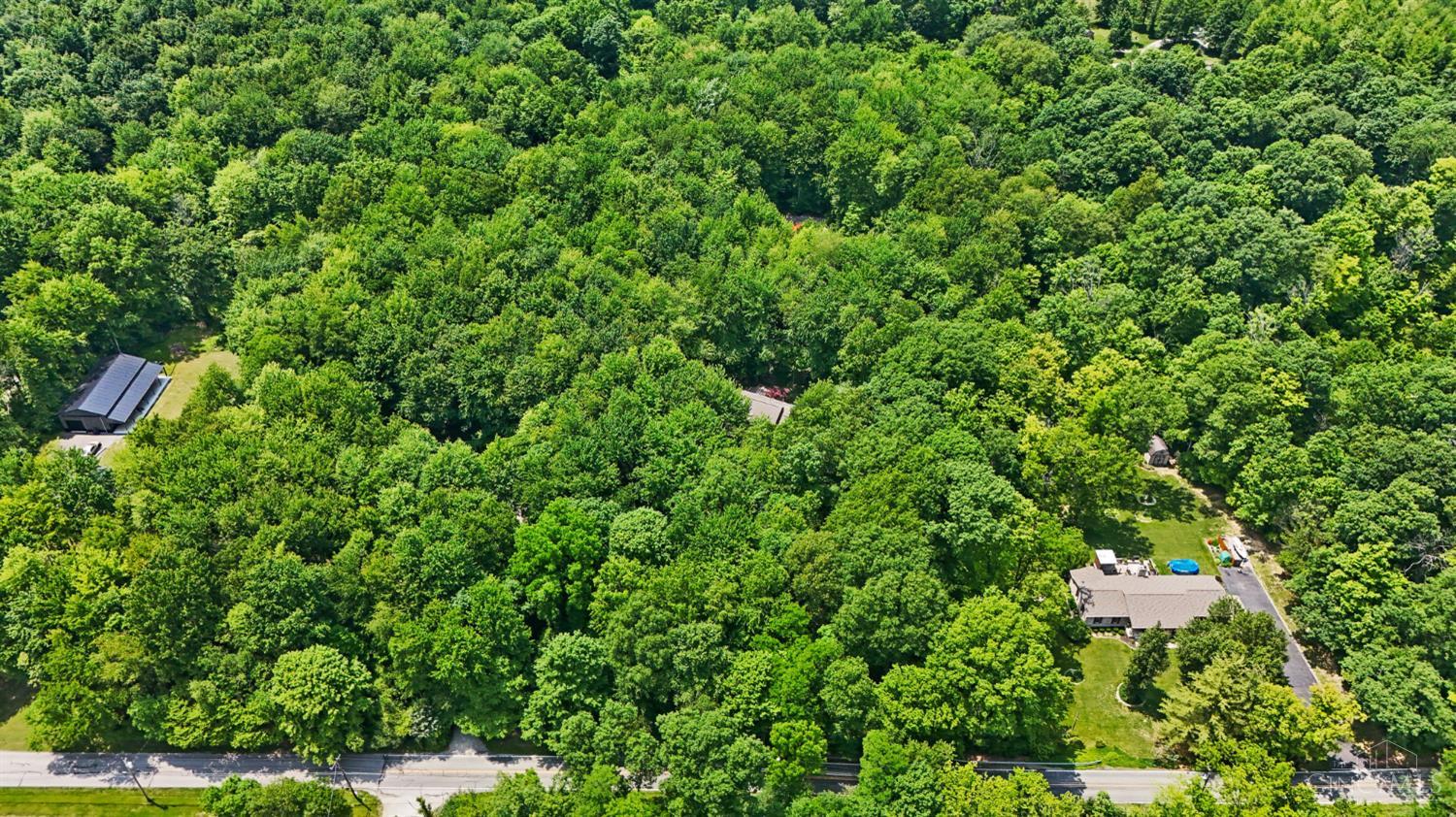 Union Twp, Ohio, 45036, United States, 3 Bedrooms Bedrooms, ,3 BathroomsBathrooms,Residential,For Sale,1848565