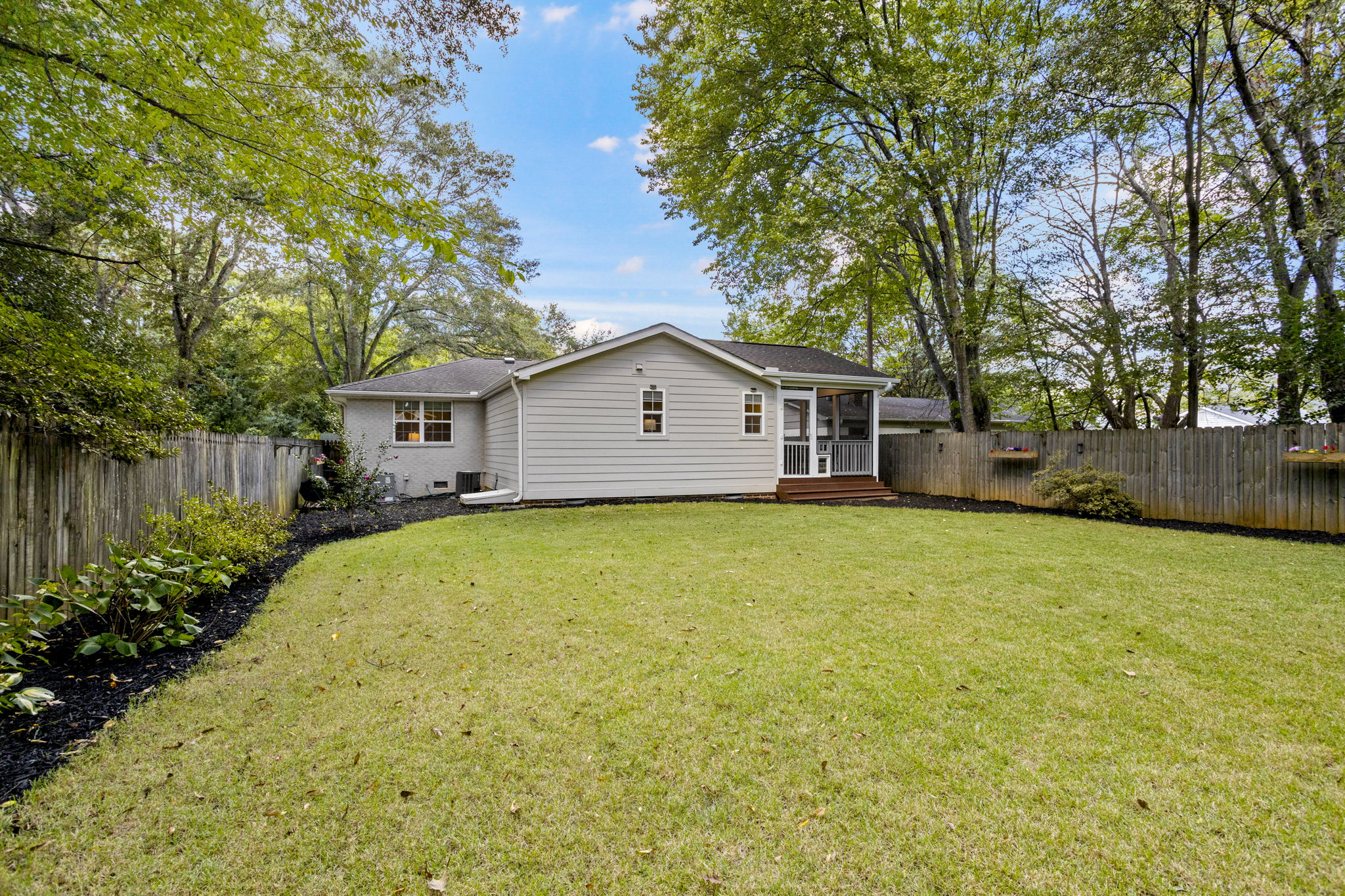  17 Vintage Avenue, Greenville, SC 29607 - 物件實景