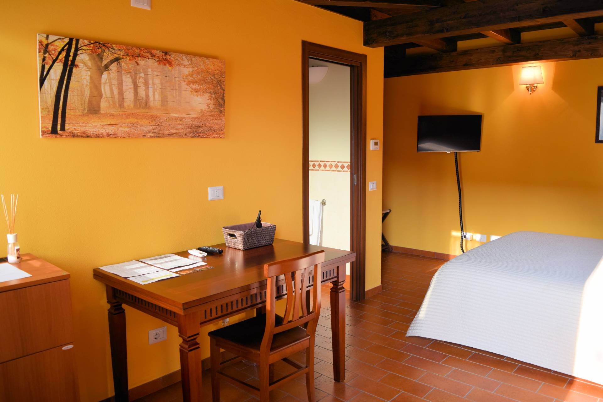 Via Vittorio Veneto, Trezzano sul Naviglio, Milano, 20090, IT, ,Residential,For Sale,Via Vittorio Veneto,1655847