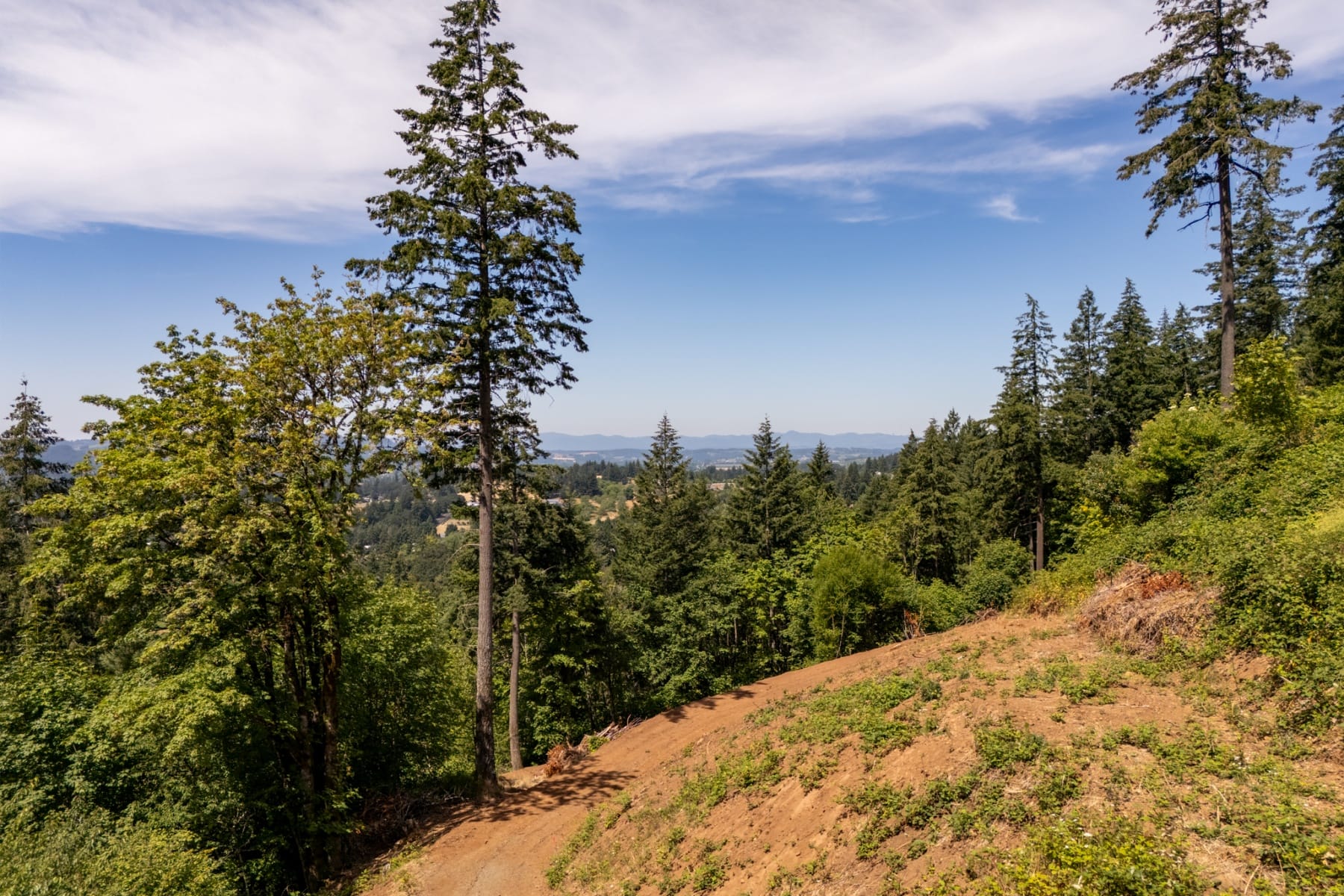  30540 NE BELL RD Newberg, OR 97132 - 物件實景