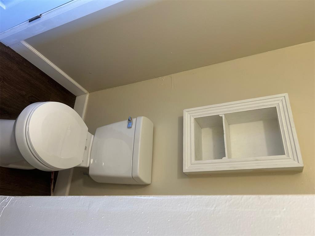 Sallisaw, Oklahoma, 74955, United States, ,Residential,For Sale,2011135