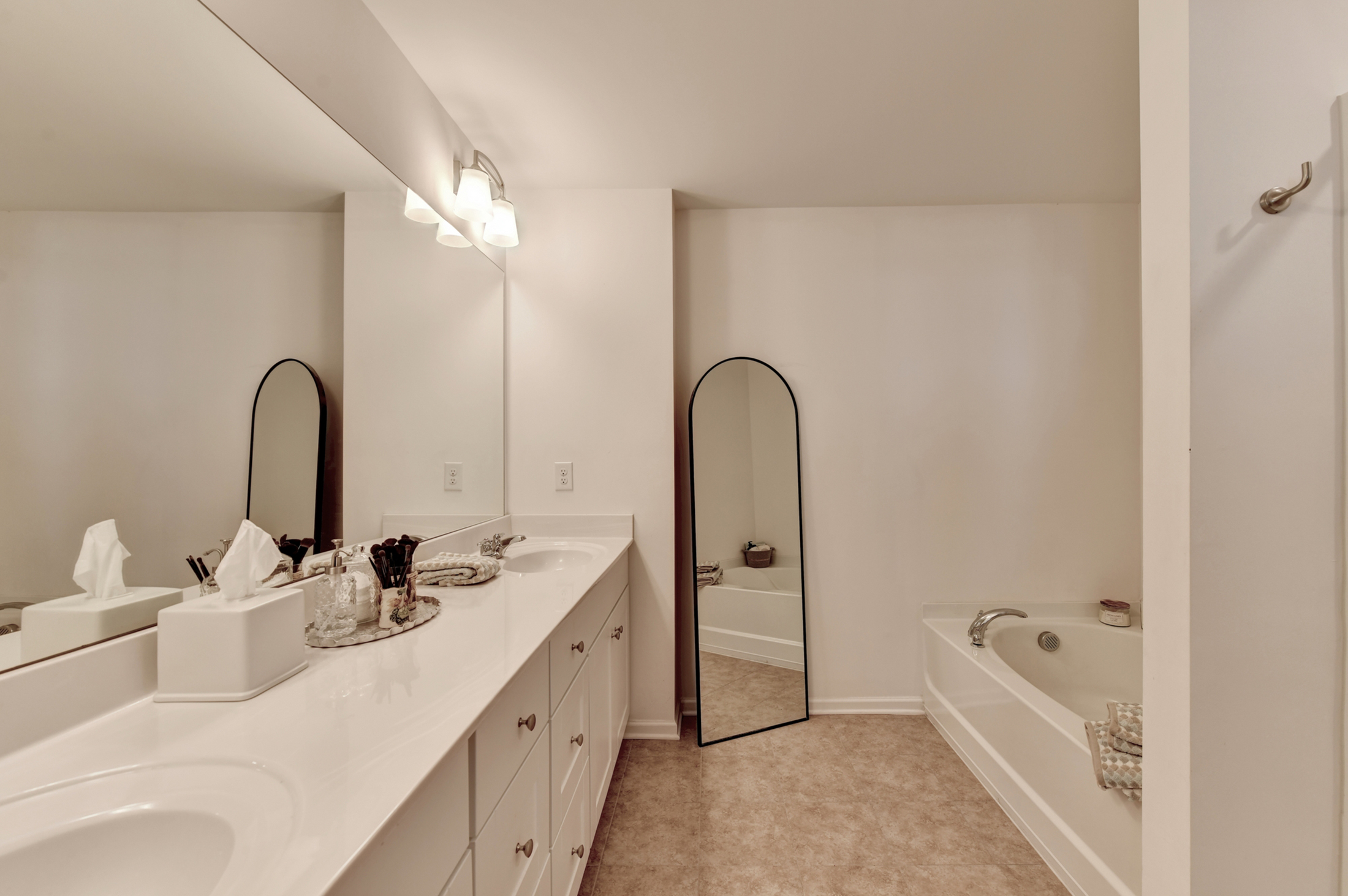  Truly a Hidden Treasure—The Designer