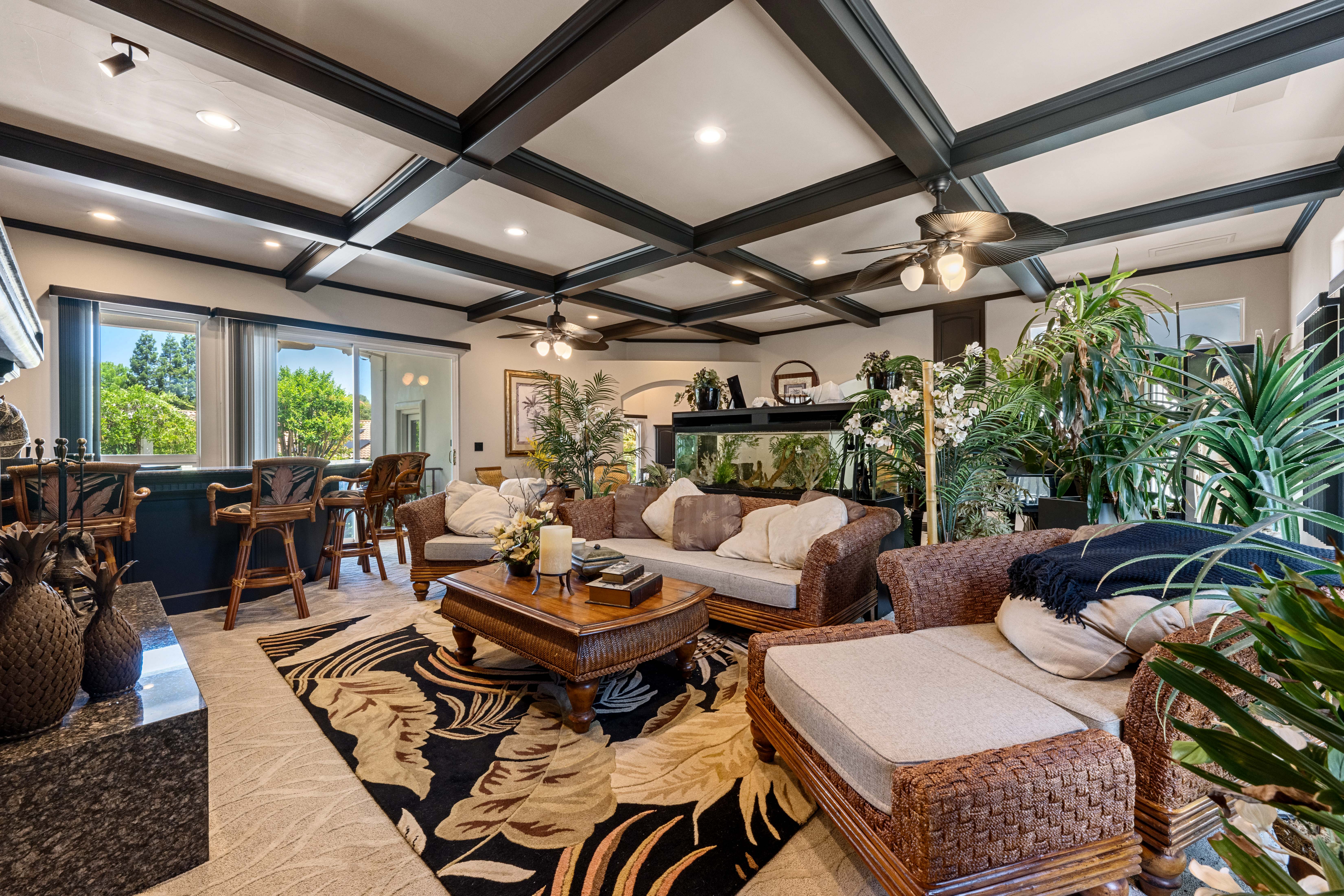  5604 Calle Paloma Court, Granite Bay, CA 95746 - 物件實景