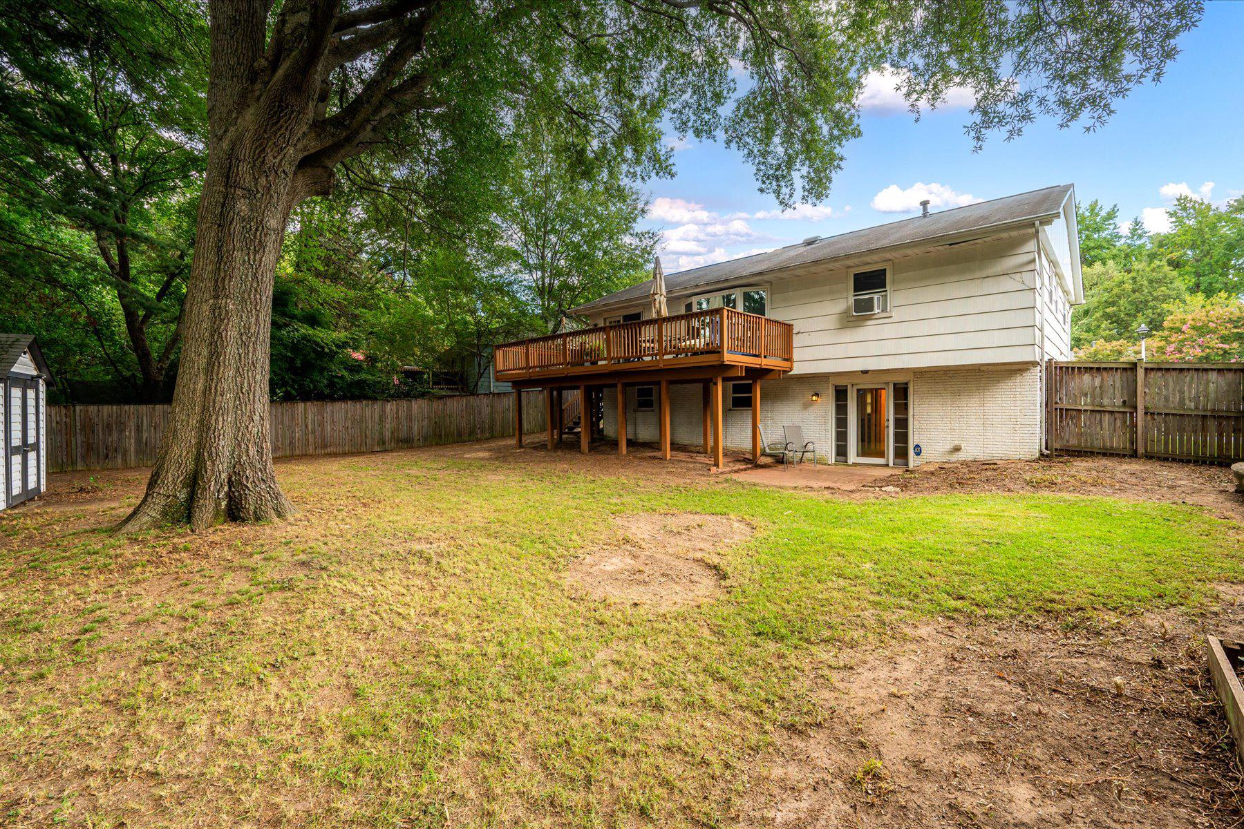  522 Kenora Drive, Millersville, MD, 21108 - 物件實景