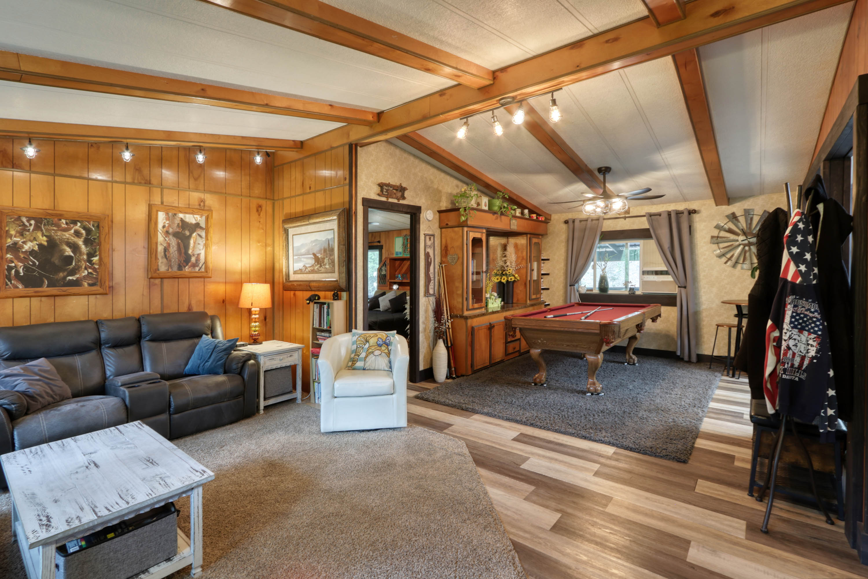 Kingston, Idaho, 83839, United States, 3 Bedrooms Bedrooms, ,2 BathroomsBathrooms,Residential,For Sale,1980630