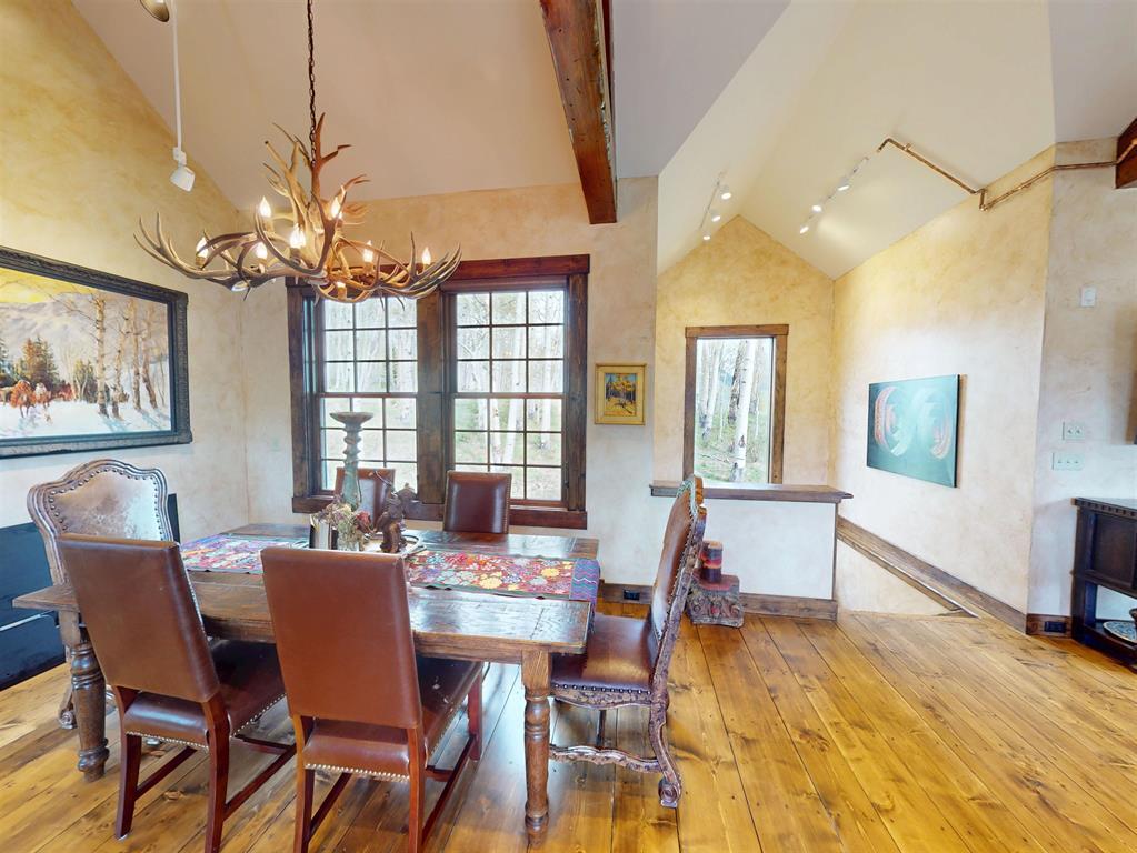 Crested Butte, Colorado, 81224, United States, 5 Bedrooms Bedrooms, ,5 BathroomsBathrooms,Residential,For Sale,1839929