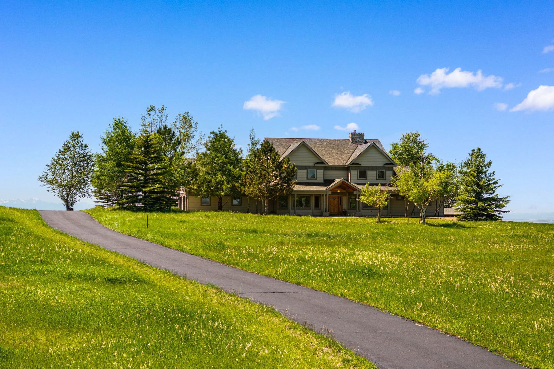  155 Hawthorn Lane - 物件實景
