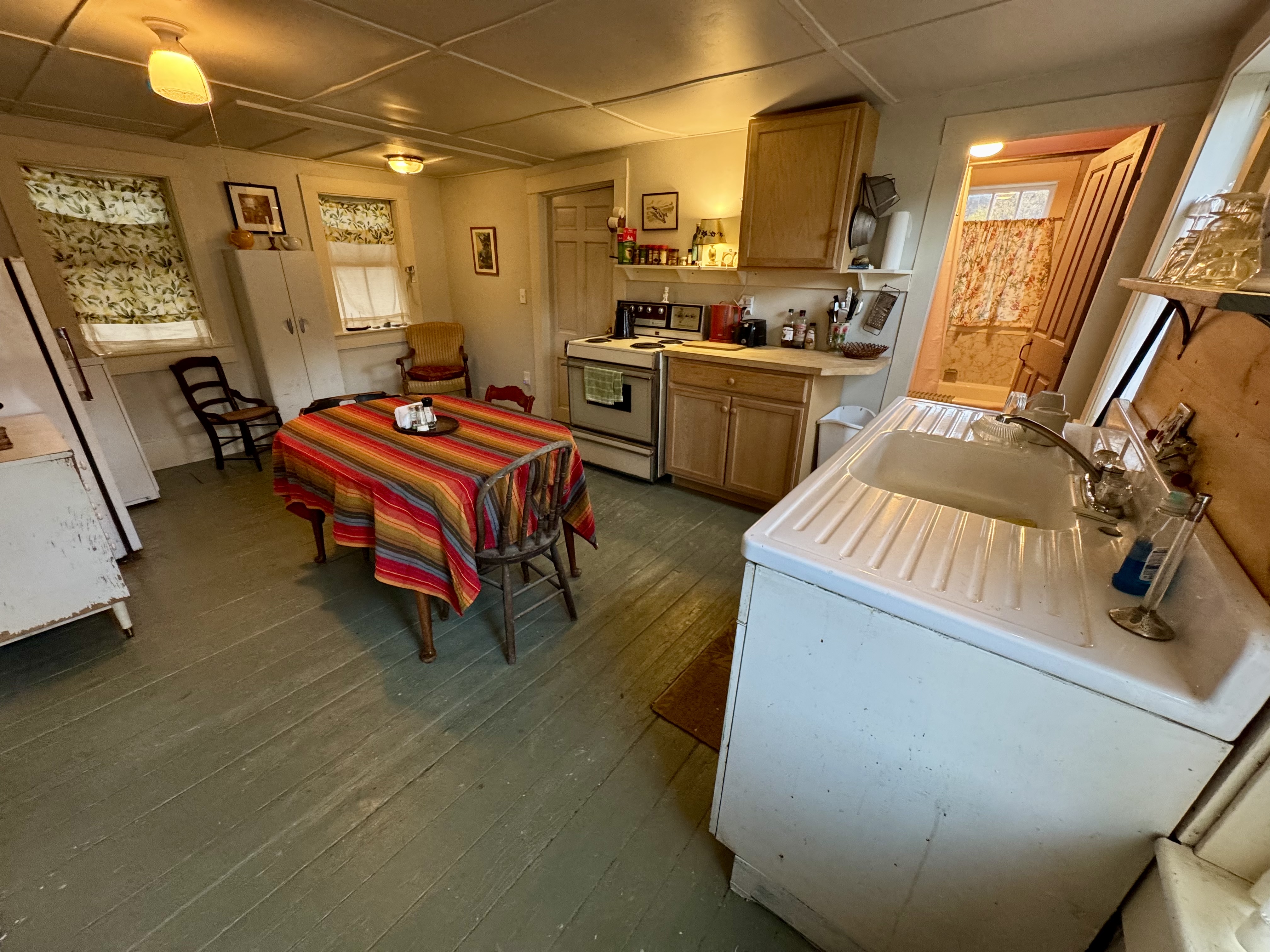  74 Chicken Farm Road - 物件實景