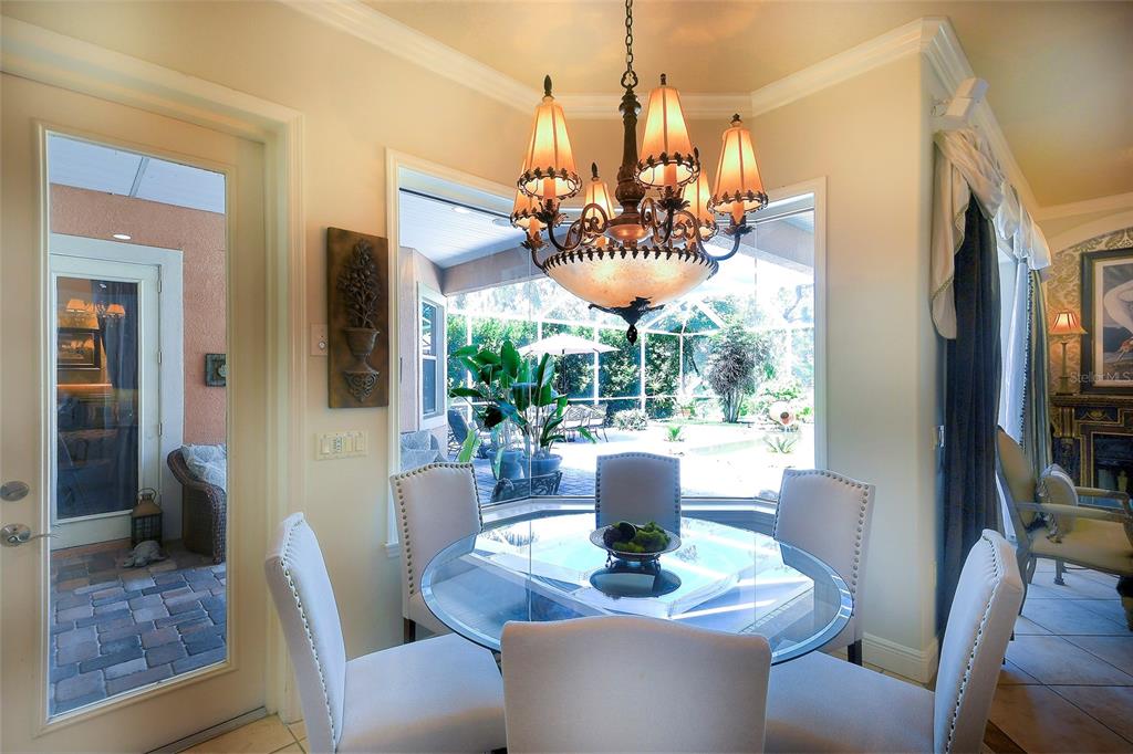 Parrish, Florida, 34219, United States, 3 Bedrooms Bedrooms, ,3 BathroomsBathrooms,Residential,For Sale,1877352