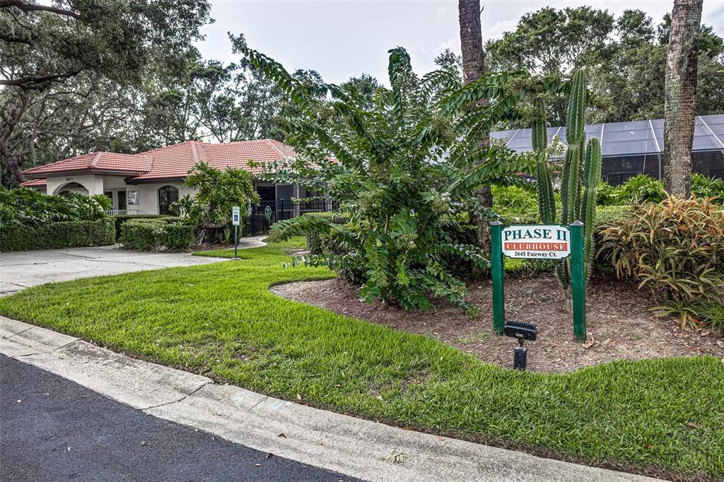 Lake Wales, Florida, 33898, United States, 2 Bedrooms Bedrooms, ,4 BathroomsBathrooms,Residential,For Sale,1908279
