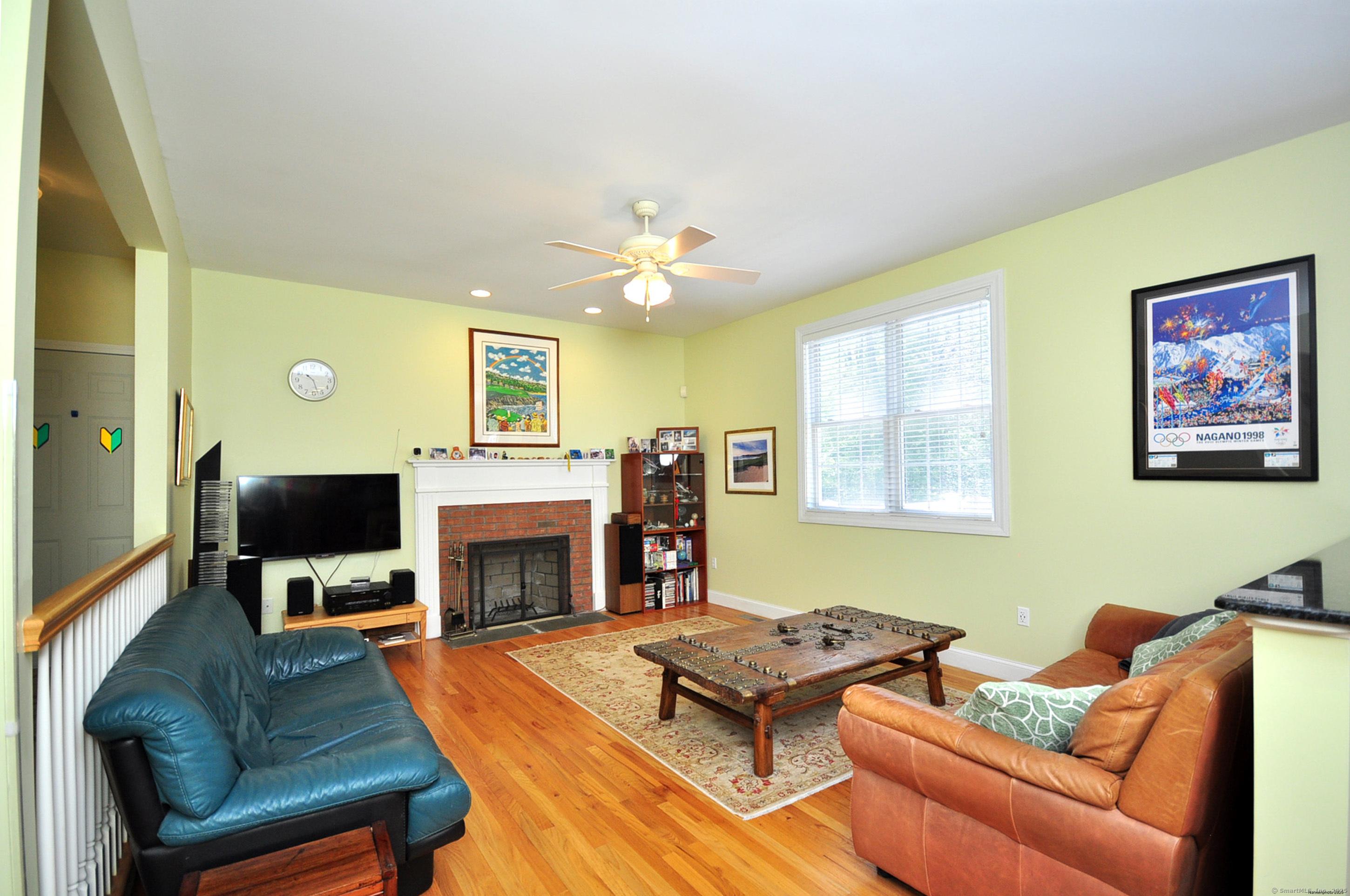 Tolland, Connecticut, 06084, United States, 3 Bedrooms Bedrooms, ,3 BathroomsBathrooms,Residential,For Sale,1937820