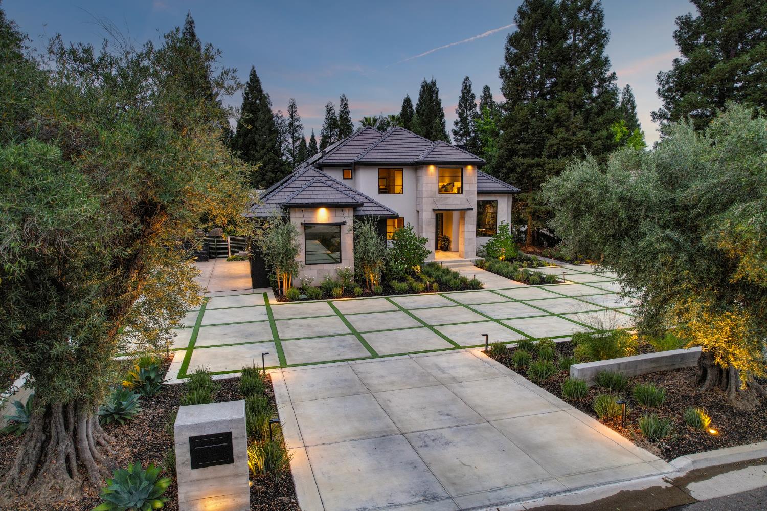 Granite Bay, California, 95746, United States, 4 Bedrooms Bedrooms, ,4 BathroomsBathrooms,Residential,For Sale,1991399