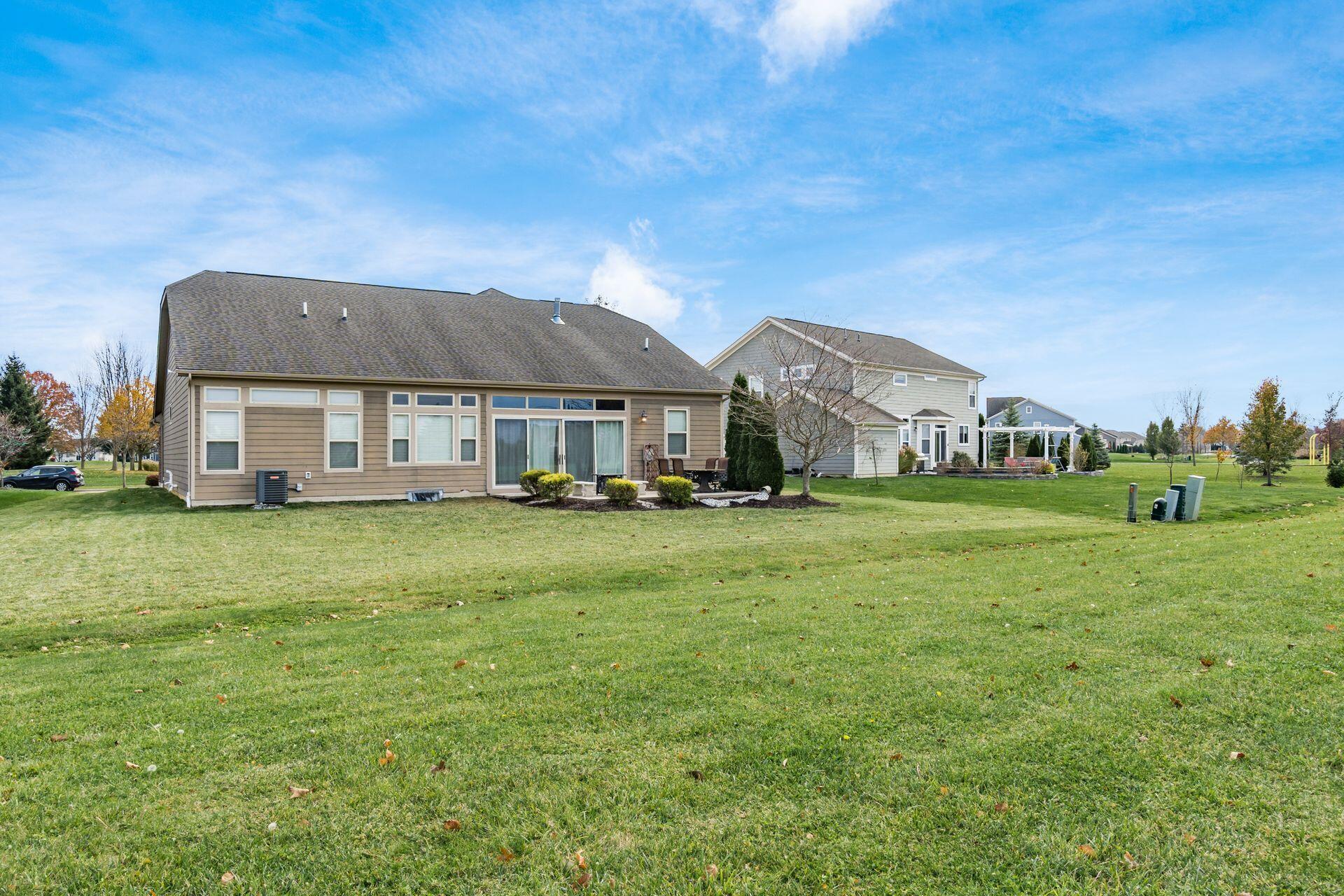 Delaware, Ohio, 43015, United States, 3 Bedrooms Bedrooms, ,2 BathroomsBathrooms,Residential,For Sale,1996799