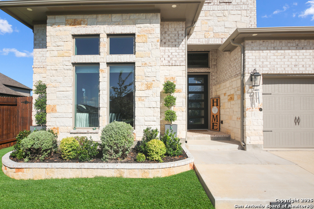 San Antonio, Texas, 78254, United States, 4 Bedrooms Bedrooms, ,4 BathroomsBathrooms,Residential,For Sale,1867143