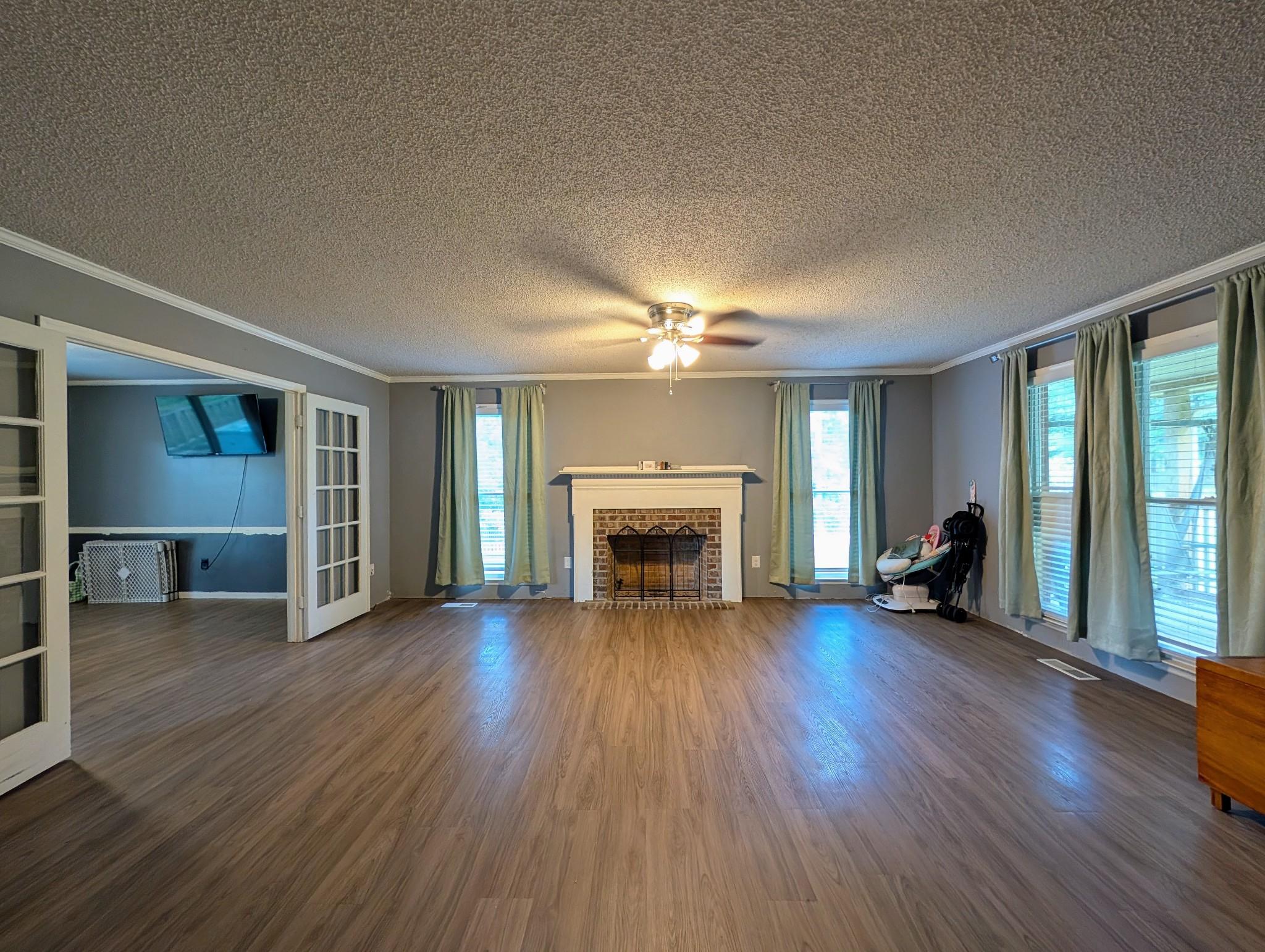 Laurel Springs Dr, Cleveland, TN 37311 #1