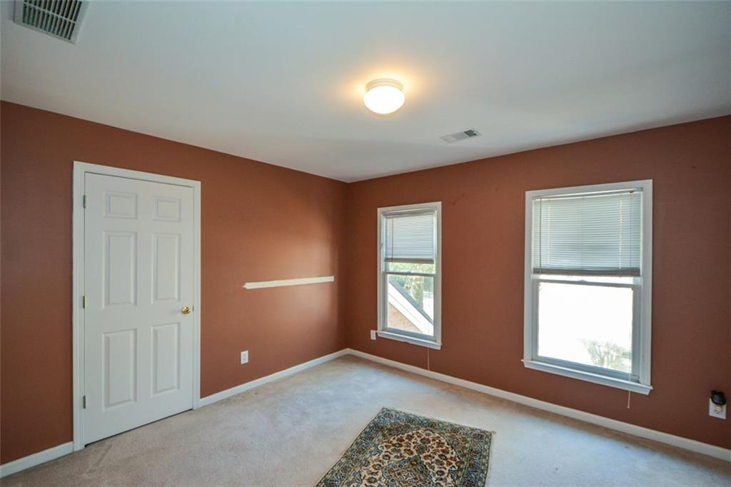 Cumming, Georgia, 30041, United States, 5 Bedrooms Bedrooms, ,4 BathroomsBathrooms,Residential,For Sale,1997427