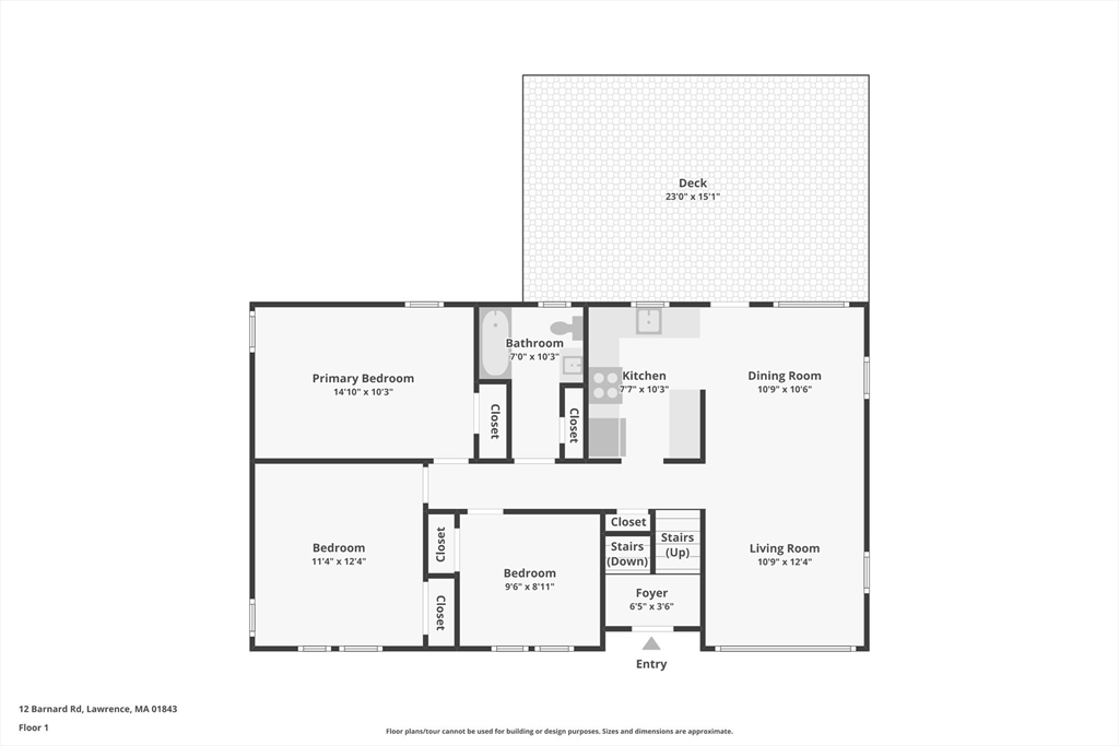 property photo