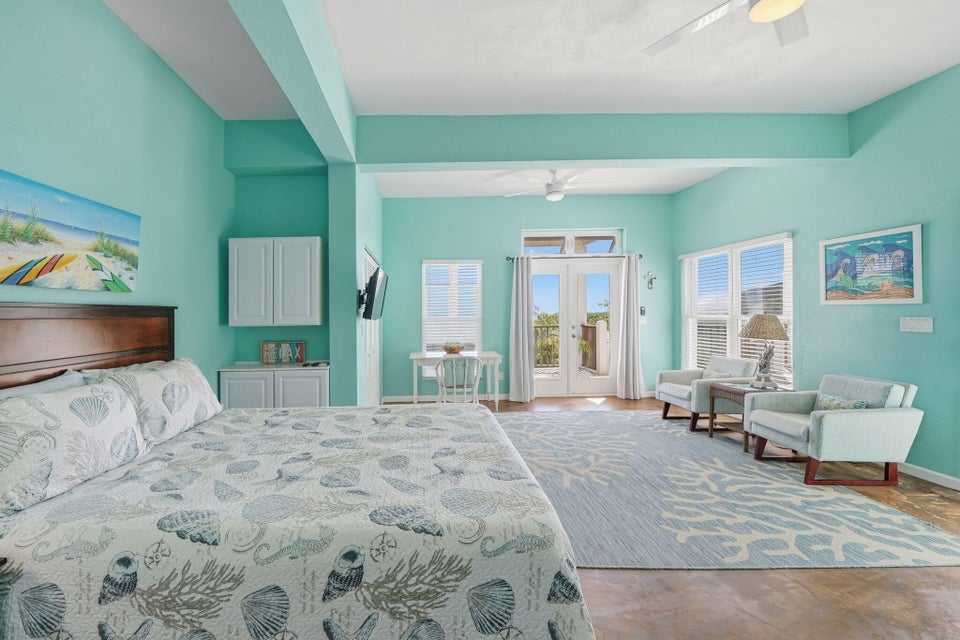 St. Croix, Virgin Islands, 00820, VI, 6 Bedrooms Bedrooms, ,6 BathroomsBathrooms,Residential,For Sale,2003182