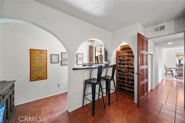 San Clemente, California, 92672, United States, 3 Bedrooms Bedrooms, ,2 BathroomsBathrooms,Residential,For Sale,1984253