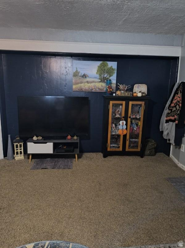 SALINA, Utah, 84654, United States, 16 Bedrooms Bedrooms, ,8 BathroomsBathrooms,Residential,For Sale,1874235