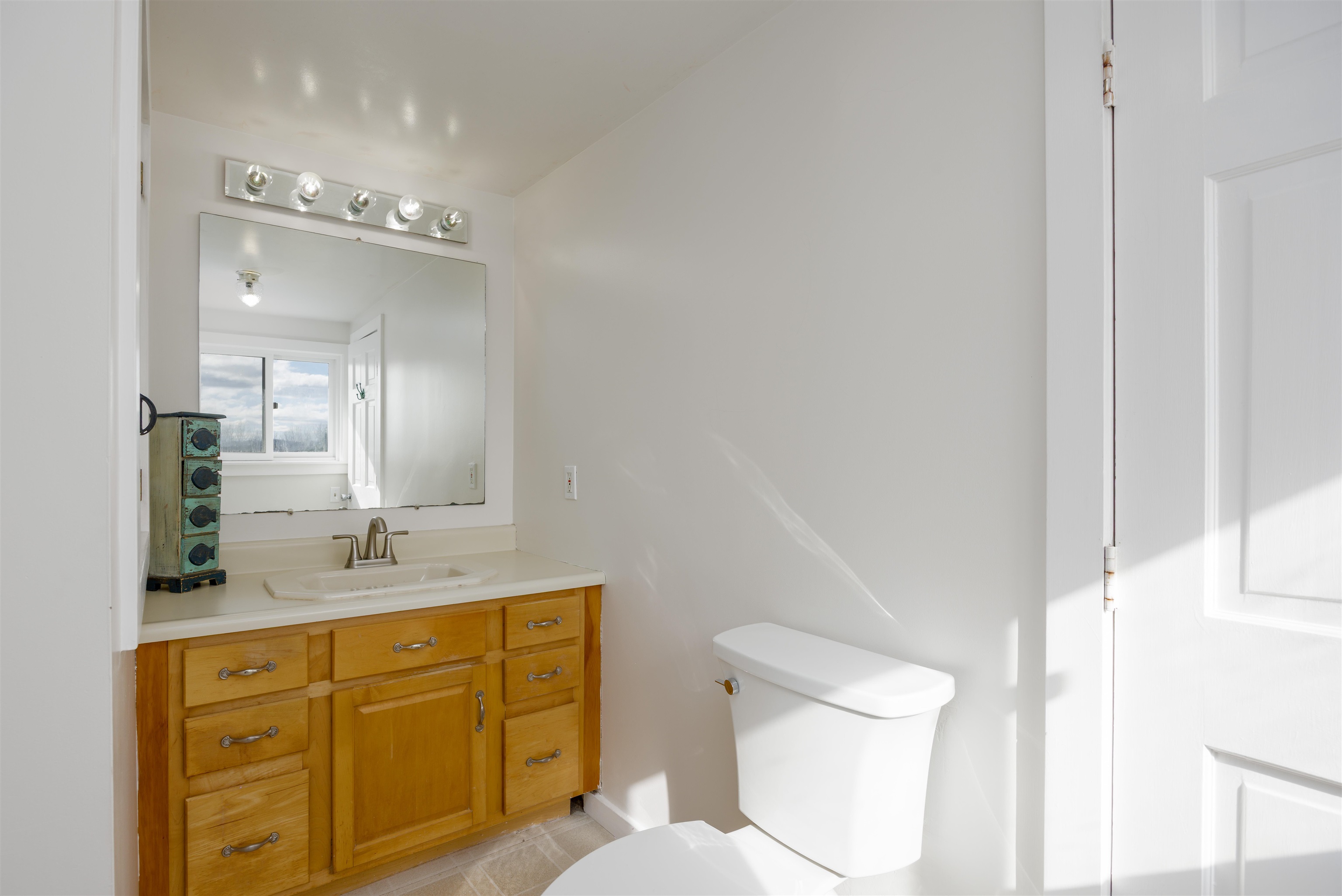 Unity, New Hampshire, 03773, United States, 4 Bedrooms Bedrooms, ,2 BathroomsBathrooms,Residential,For Sale,1986212