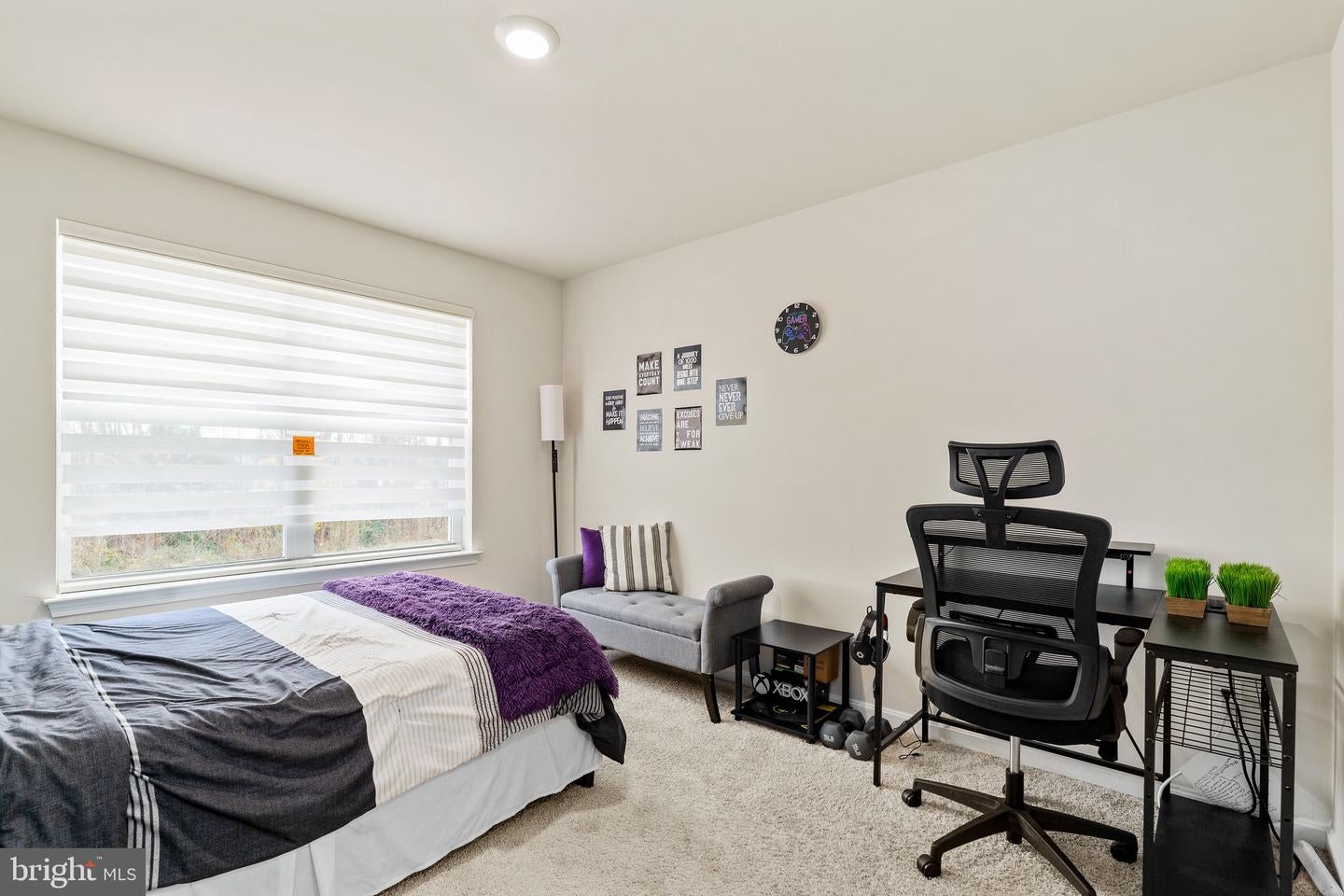 MIDDLETOWN, Delaware, 19709, United States, 6 Bedrooms Bedrooms, ,4 BathroomsBathrooms,Residential,For Sale,1993398