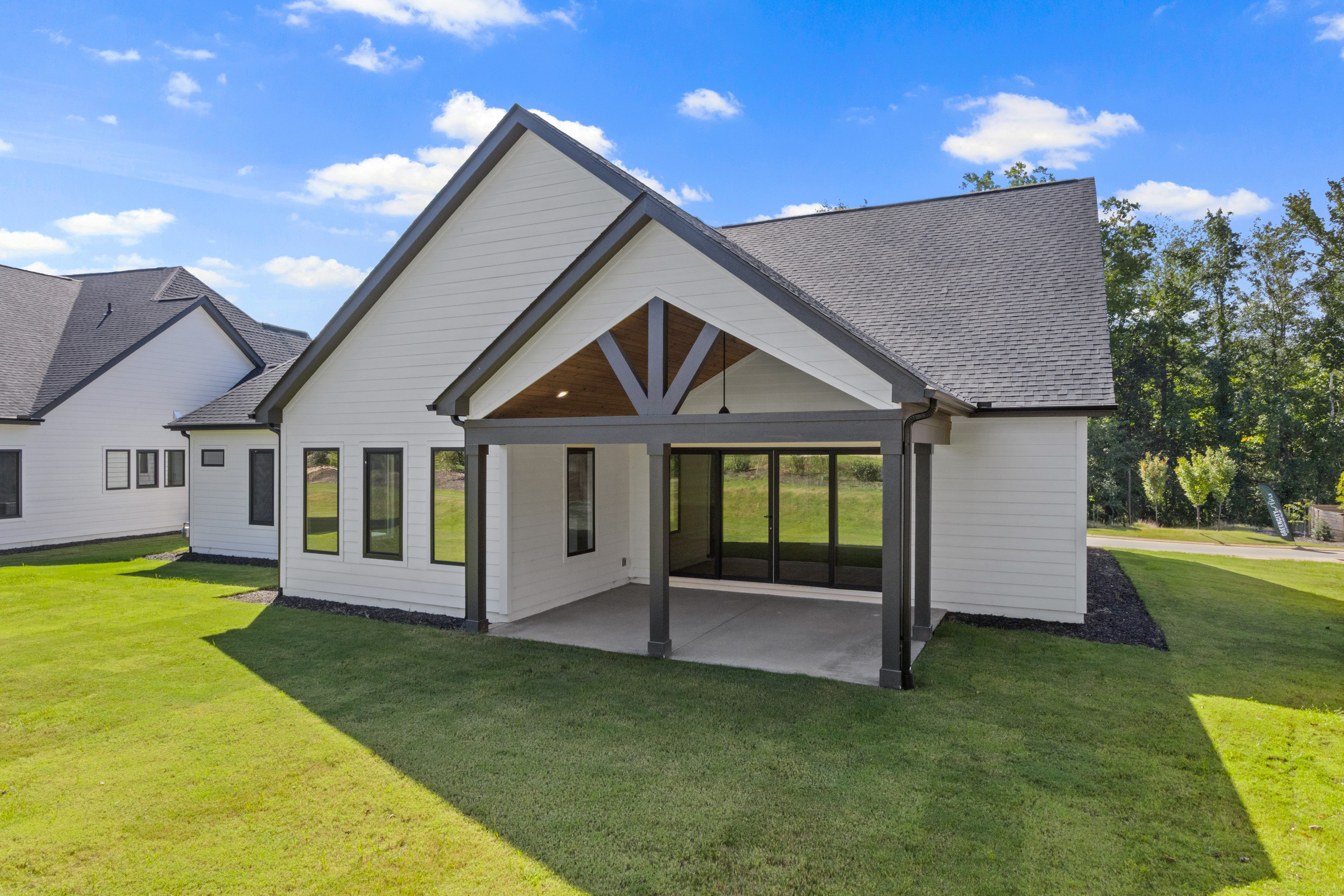  6 Aetna Springs Ct., Taylors, SC 29687 - 物件實景
