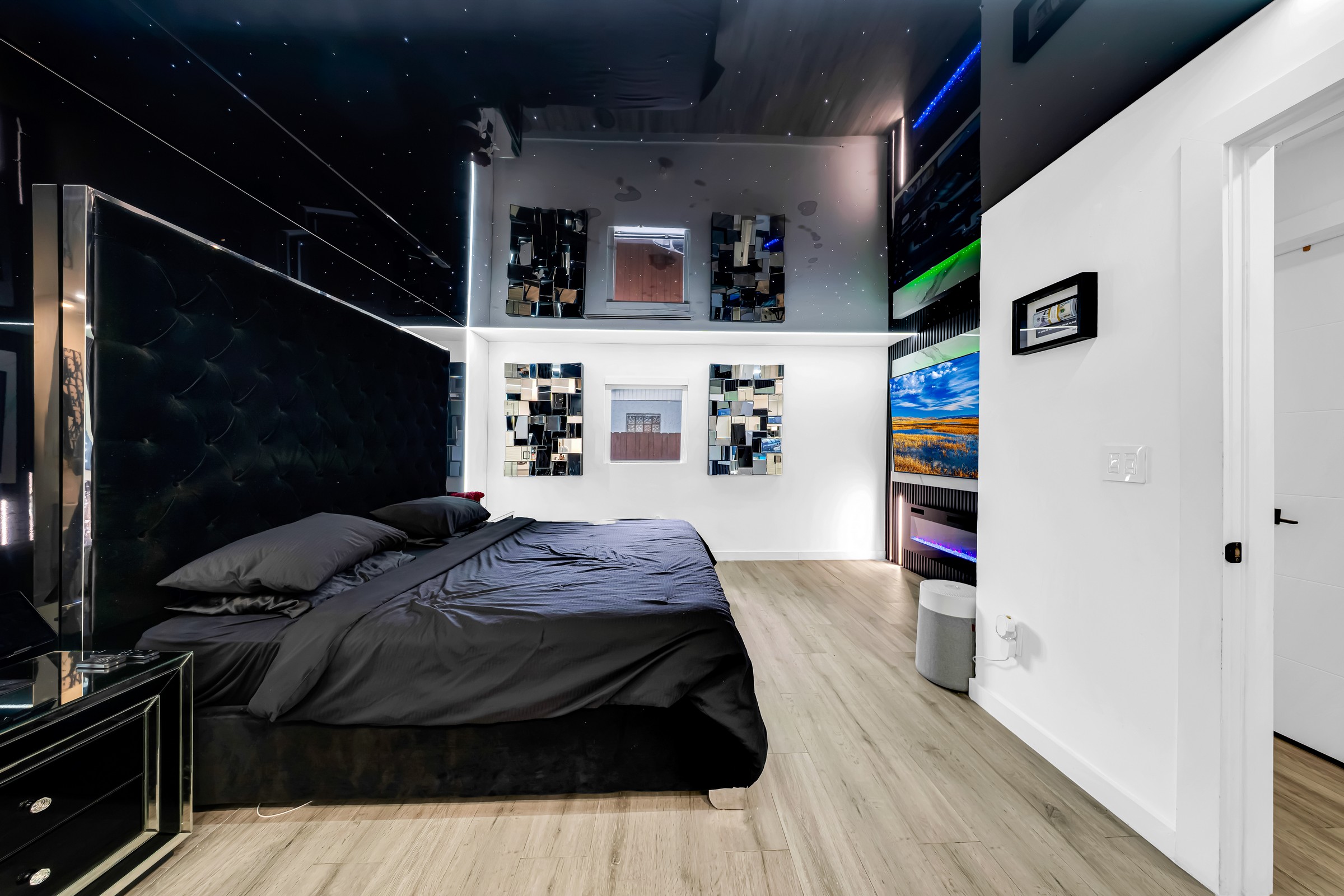  1721 SW 96th Ave, Miramar, FL, 33025 - 物件實景