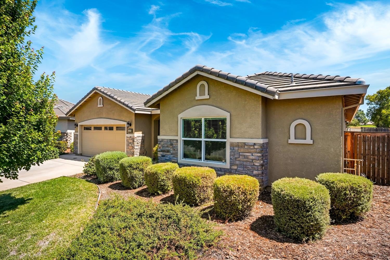 Ione, California, 95640, United States, 4 Bedrooms Bedrooms, ,3 BathroomsBathrooms,Residential,For Sale,1975203