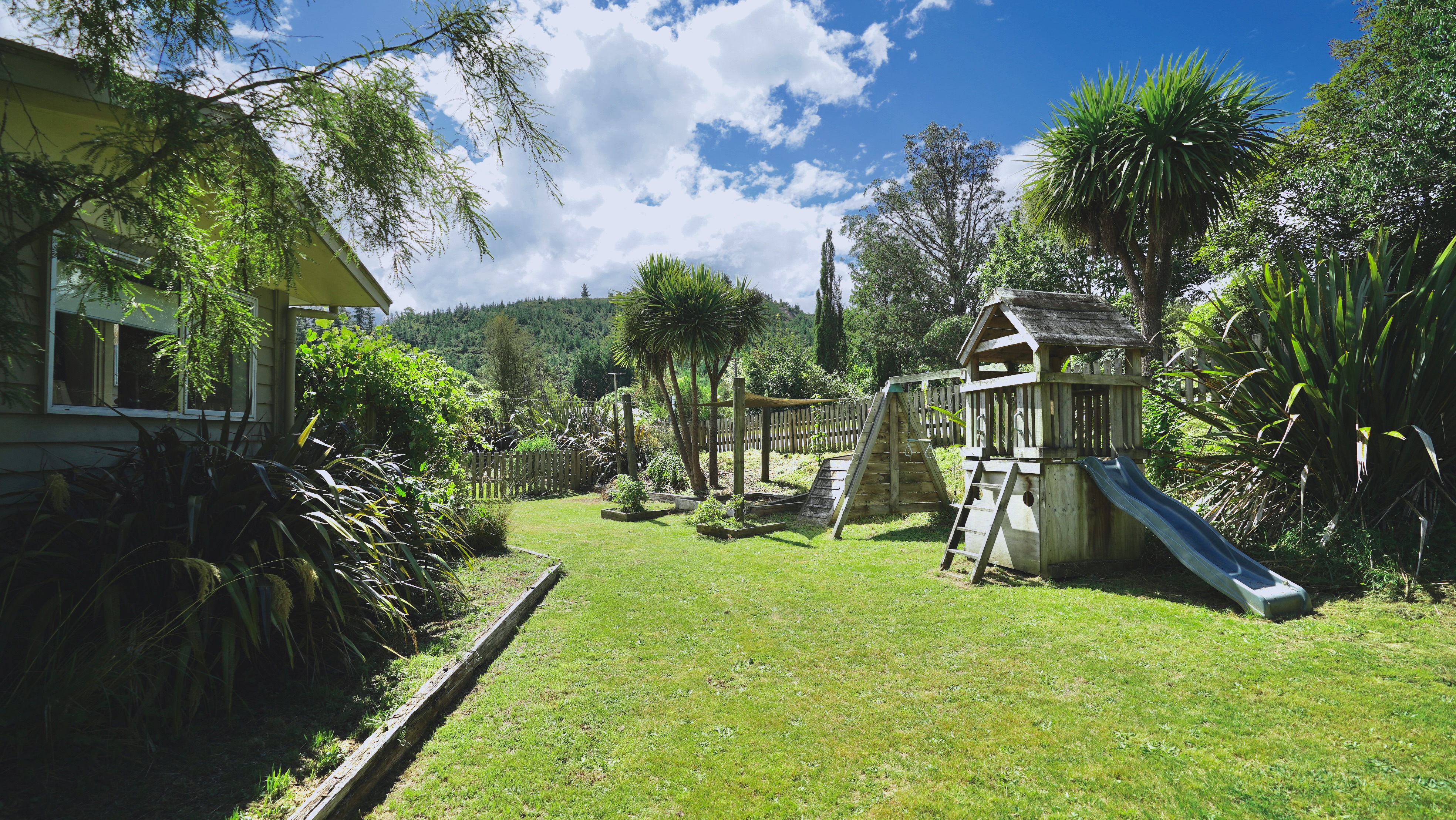  915 Waiwhero Road, Ngatimoti, Tasman - 物件實景