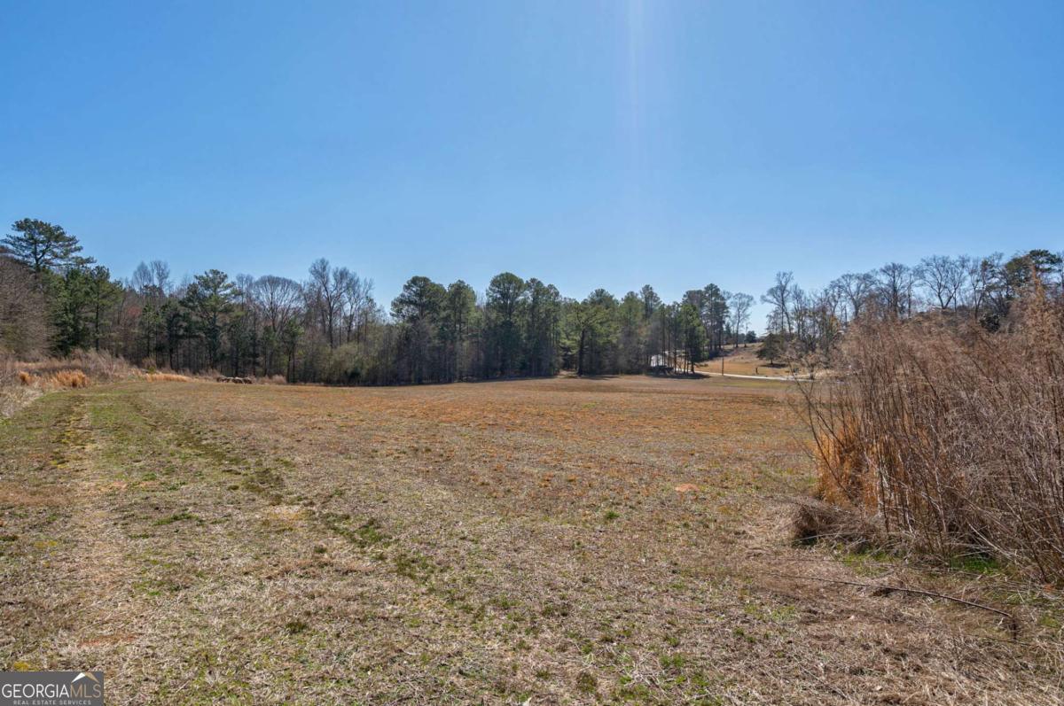 Loganville, Georgia, 30052, United States, ,Land,For Sale,1794790