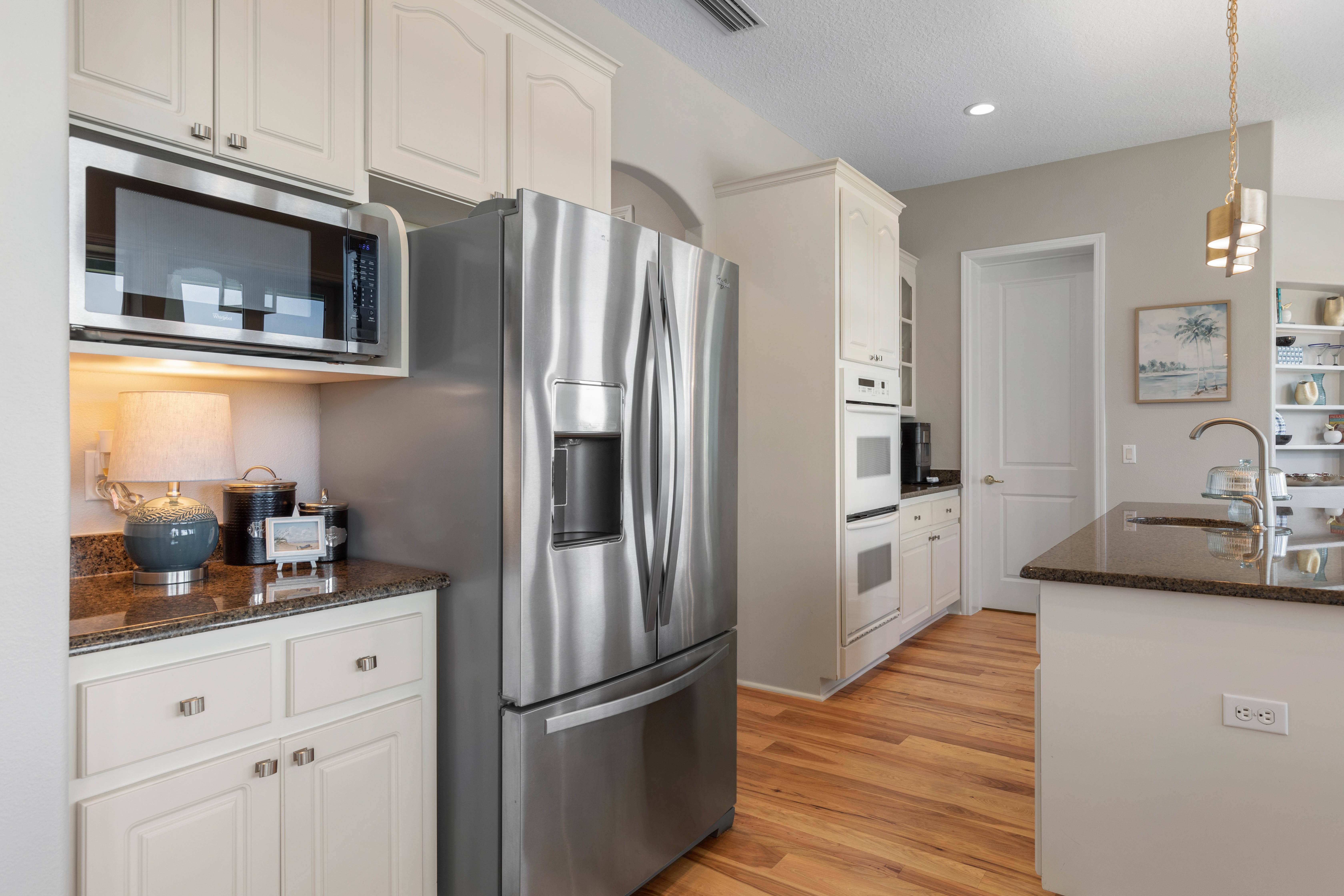  2189 Old Dixie Highway,Ormond Beach, FL, 32174 - 物件實景