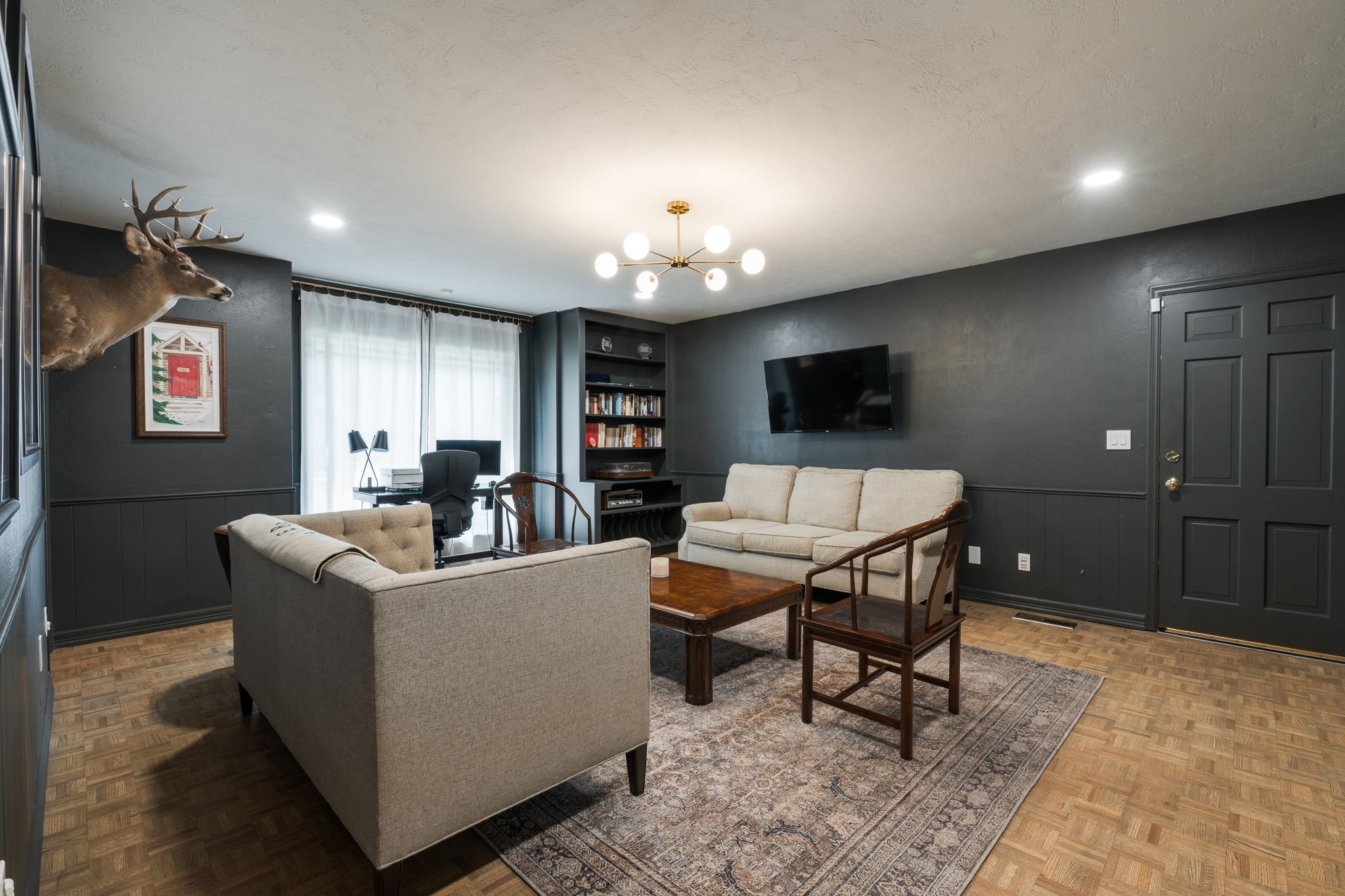  3100 Stonybrook Road, Oklahoma City, OK 73120 - 物件實景