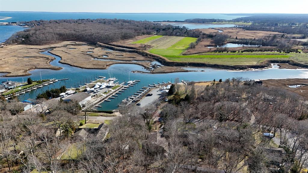 Cutchogue, New York, 11935, United States, 3 Bedrooms Bedrooms, ,4 BathroomsBathrooms,Residential,For Sale,1766004