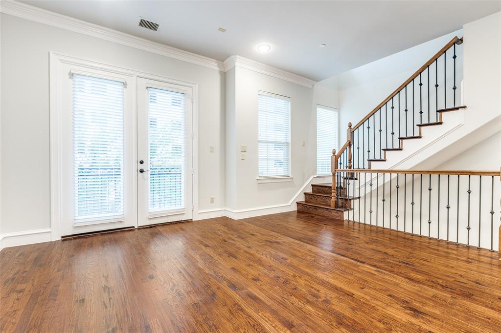 Plano, Texas, 75024, United States, 4 Bedrooms Bedrooms, ,4 BathroomsBathrooms,Residential,For Sale,1994266