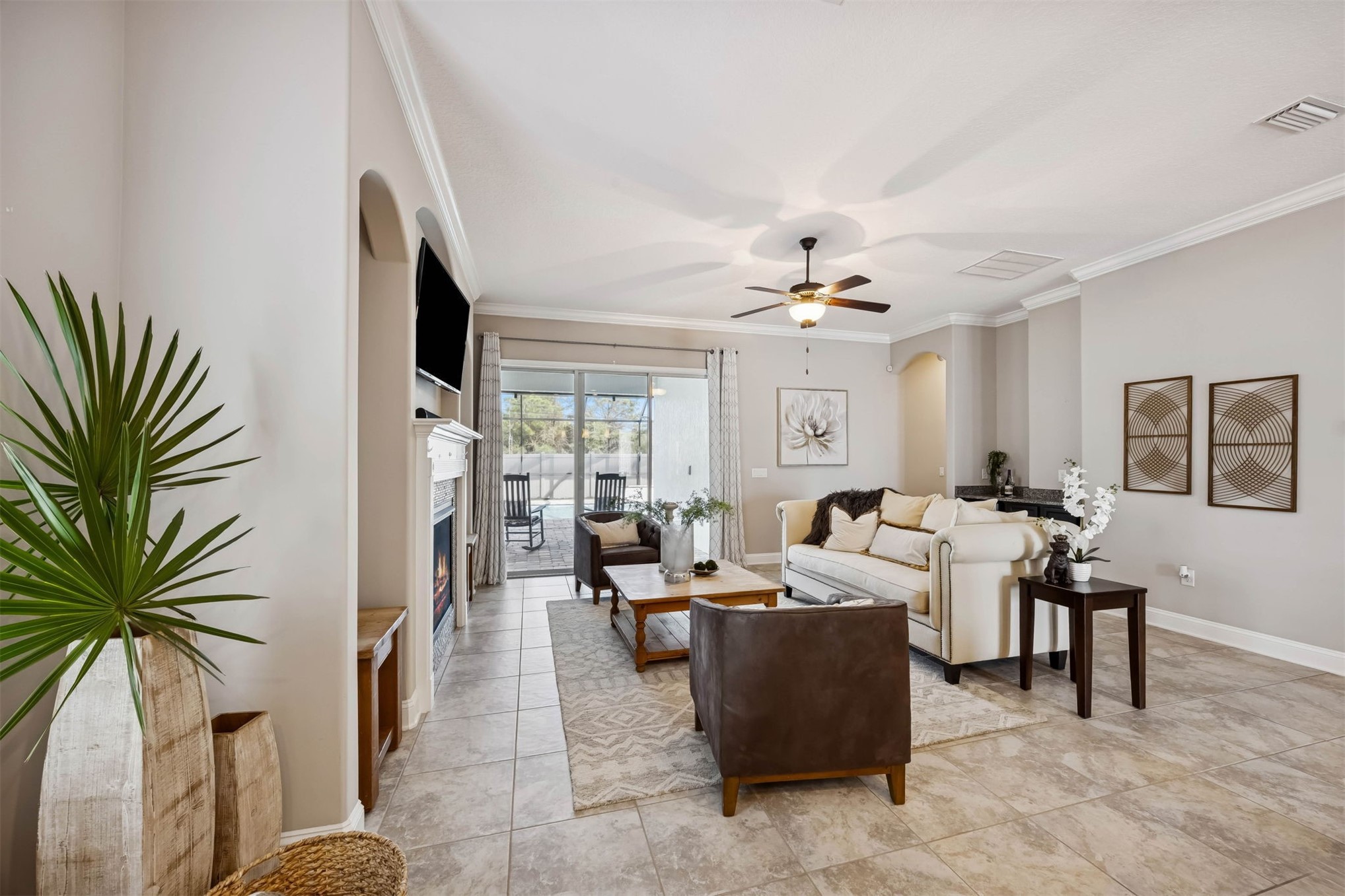 Fernandina Beach, Florida, 32034, United States, 4 Bedrooms Bedrooms, ,3 BathroomsBathrooms,Residential,For Sale,2022820