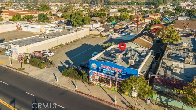 Los Angeles, California, 90022, United States, ,Residential,For Sale,1994208