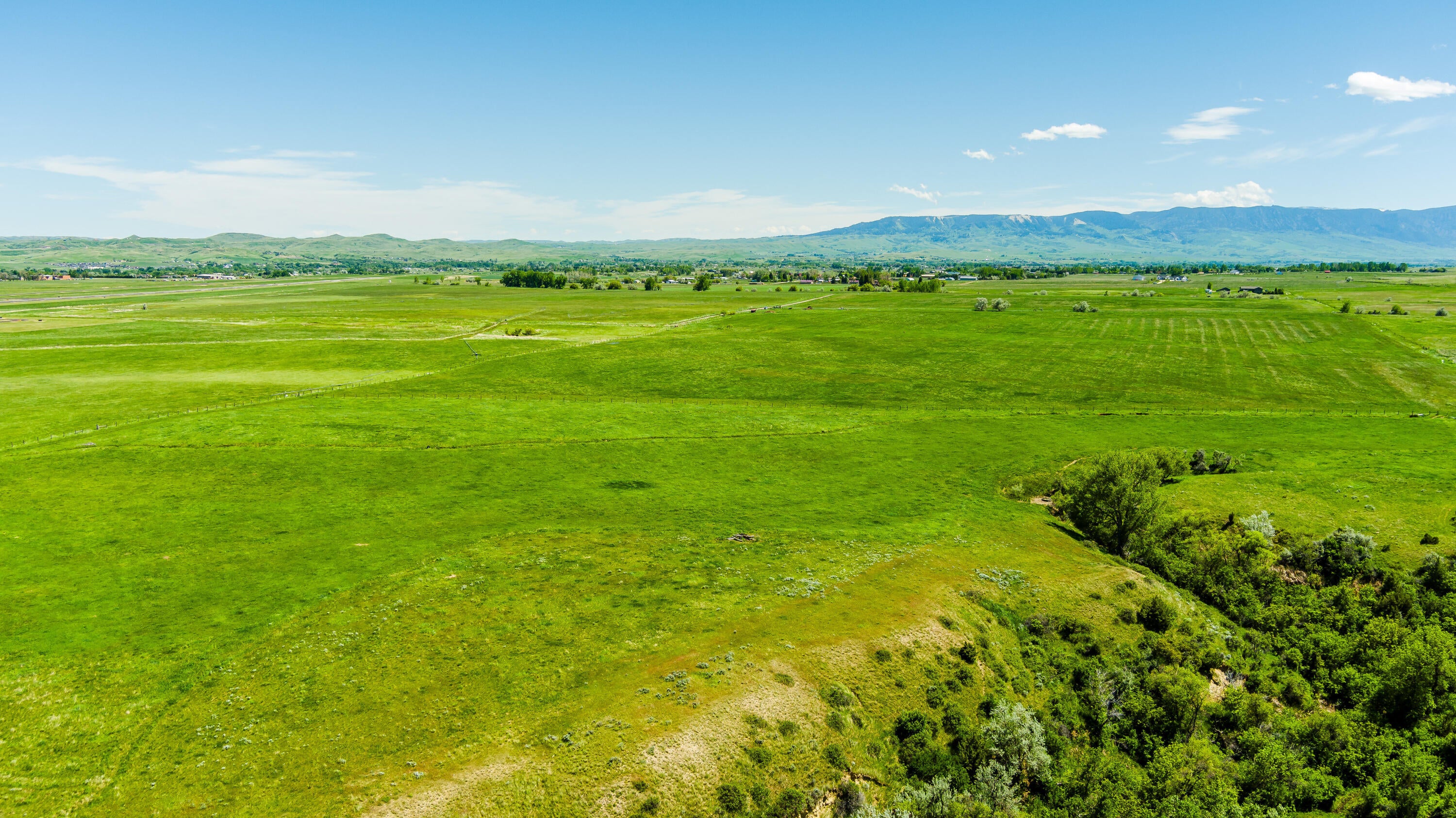 Sheridan, Wyoming, 82801, United States, ,Residential,For Sale,1976919