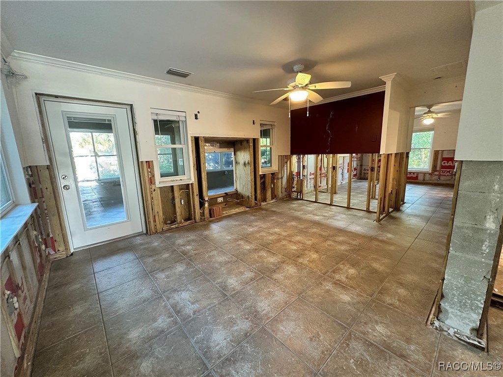 Crystal River, Florida, 34429, United States, 4 Bedrooms Bedrooms, ,3 BathroomsBathrooms,Residential,For Sale,1996734