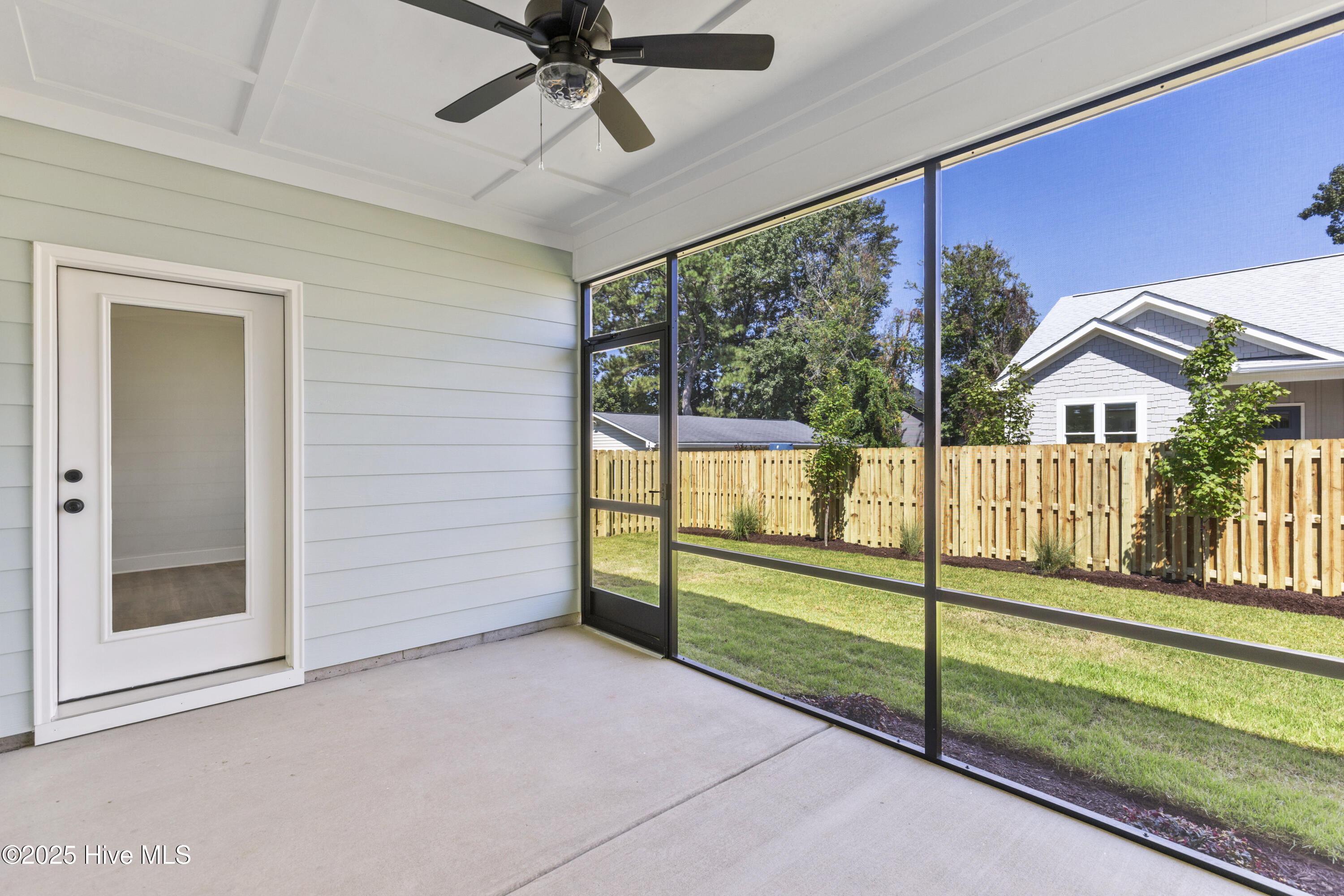 Carolina Beach, North Carolina, 28428, United States, 3 Bedrooms Bedrooms, ,2 BathroomsBathrooms,Residential,For Sale,1992087