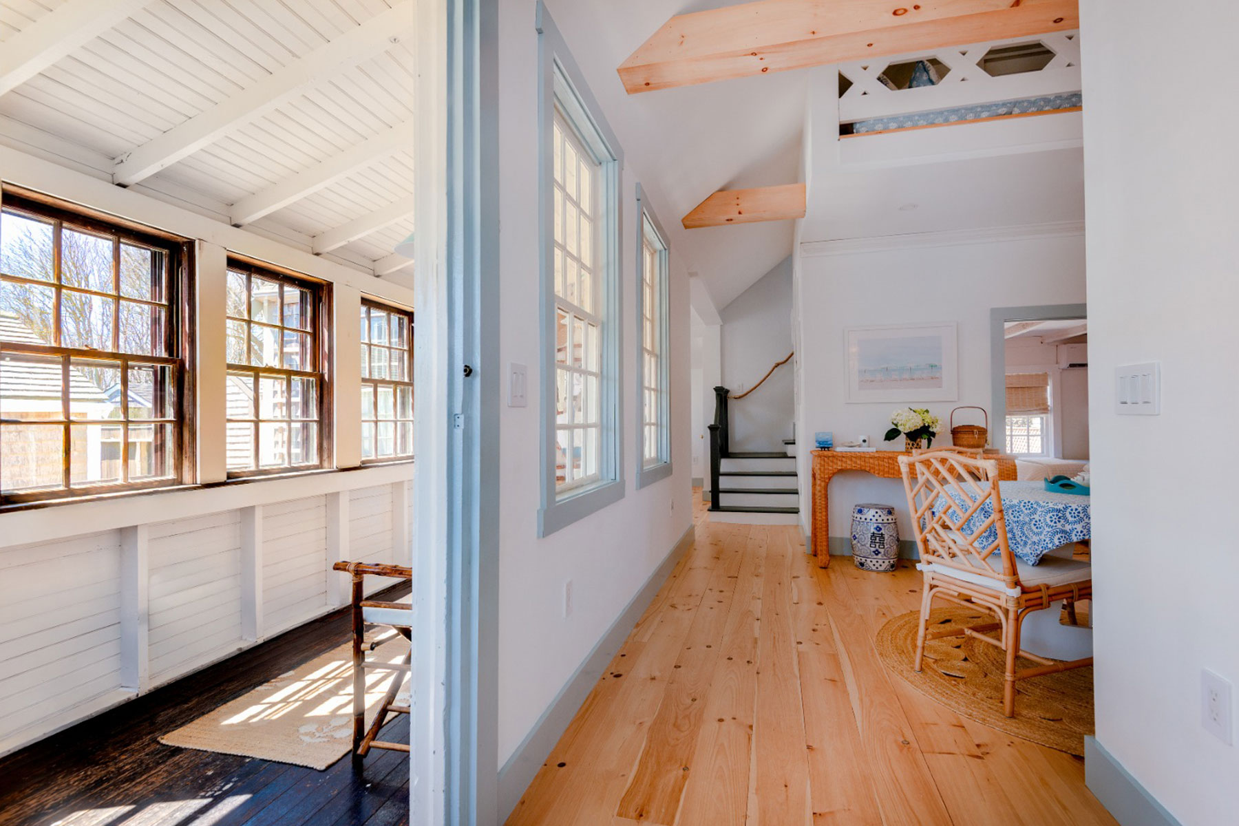  20 Shell Street, Nantucket, MA 02554 - 物件實景