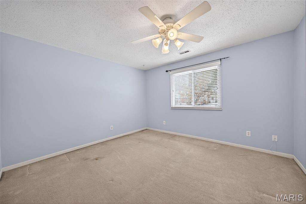 Lake St Louis, Missouri, 63367, United States, 5 Bedrooms Bedrooms, ,5 BathroomsBathrooms,Residential,For Sale,2001706