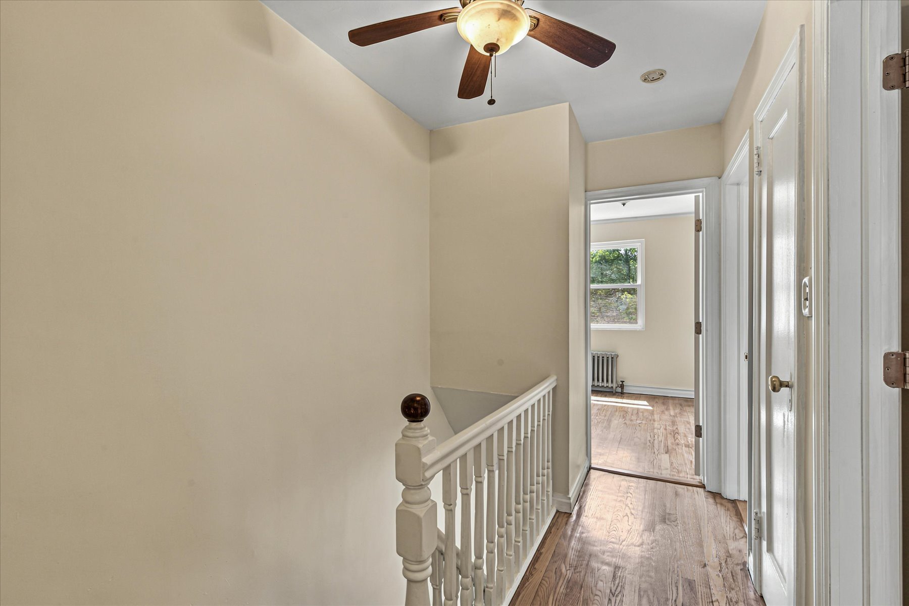  20-46 26th Street, Astoria, NY, 11105 - 物件實景