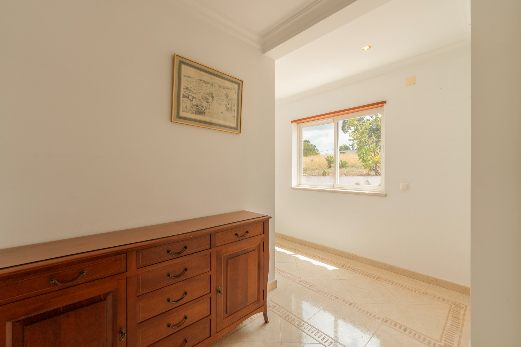  Country Estate, 4 bedrooms, for Sale - 物件實景