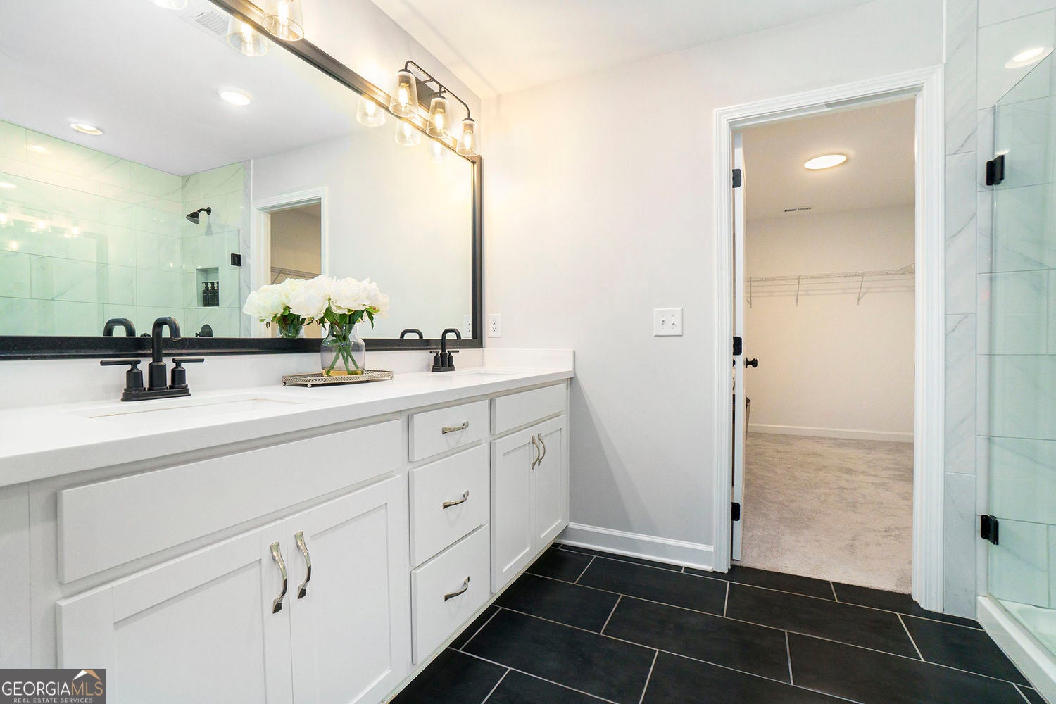 Powder Springs, Georgia, 30127, United States, 5 Bedrooms Bedrooms, ,4 BathroomsBathrooms,Residential,For Sale,1973246