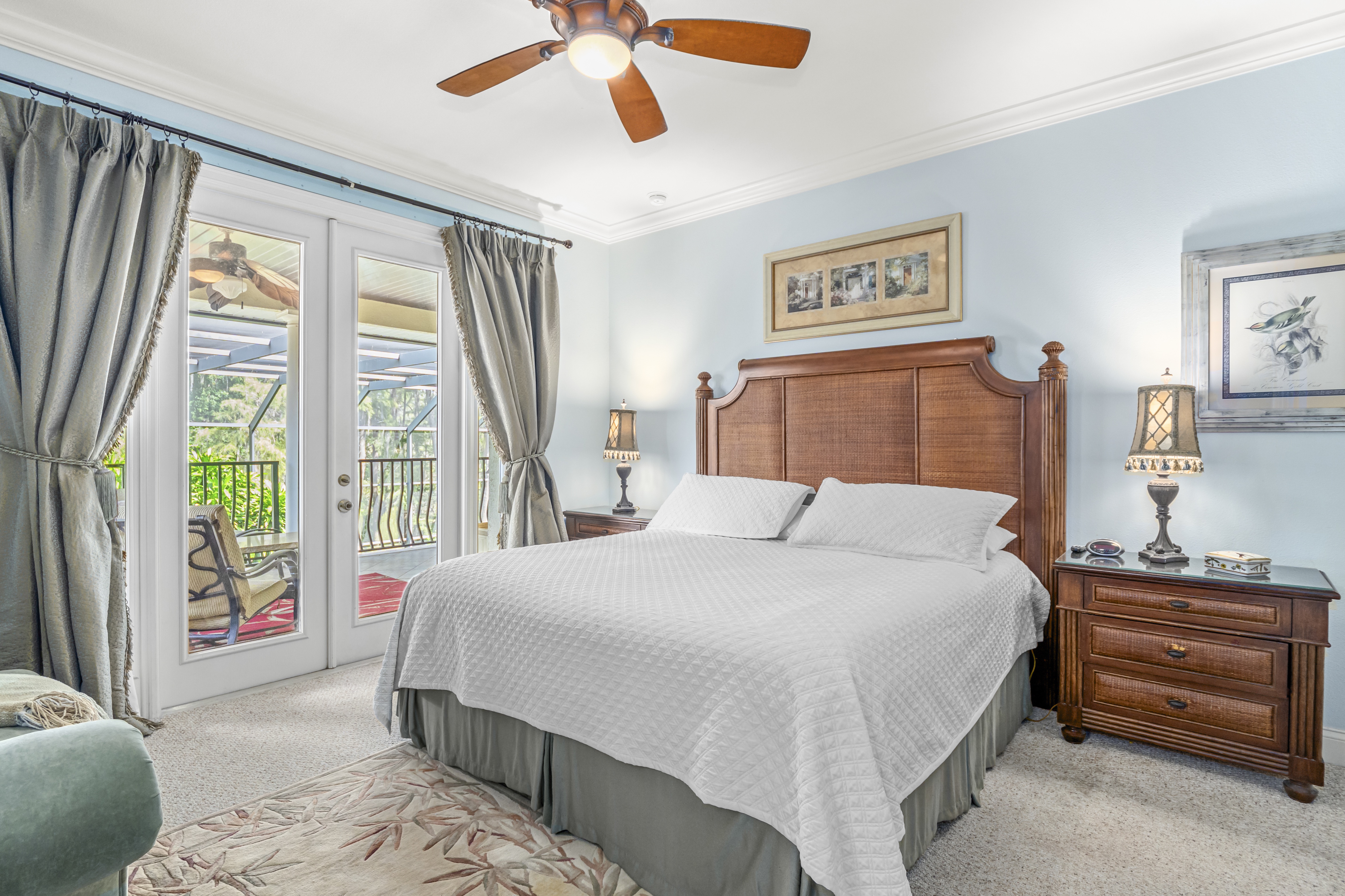 Kissimmee, Florida, 34747, United States, 8 Bedrooms Bedrooms, ,8 BathroomsBathrooms,Residential,For Sale,1994201