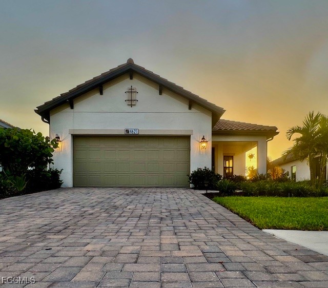 Naples, Florida, 34120, United States, 3 Bedrooms Bedrooms, ,2 BathroomsBathrooms,Residential,For Sale,1979736