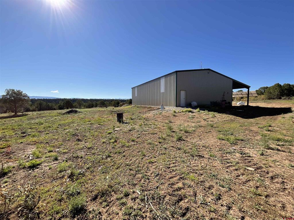 Montrose, Colorado, 81403, United States, ,Land,For Sale,1919926