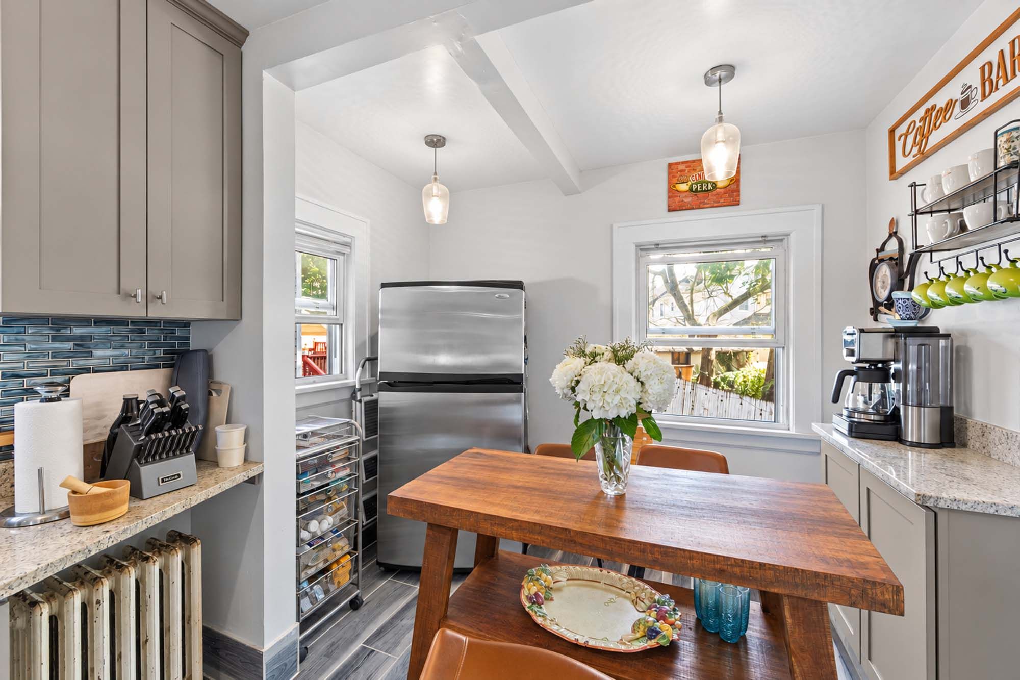  15 Laurel Street, Ridgefield Park, NJ, 07660 - 物件實景